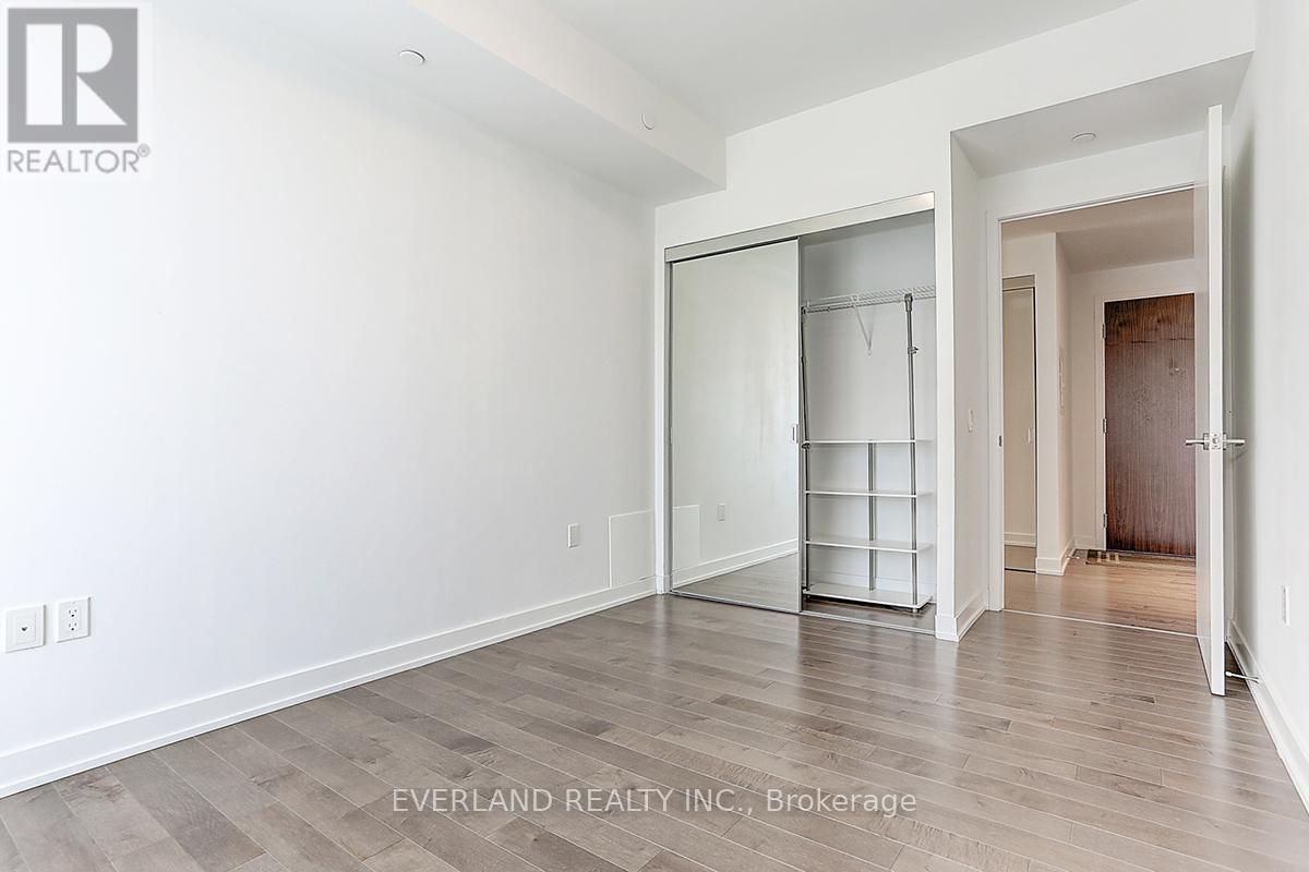 3105 - 15 QUEENS QUAY E, Toronto (Waterfront Communities), Ontario, M5E0C5 — Photo 37