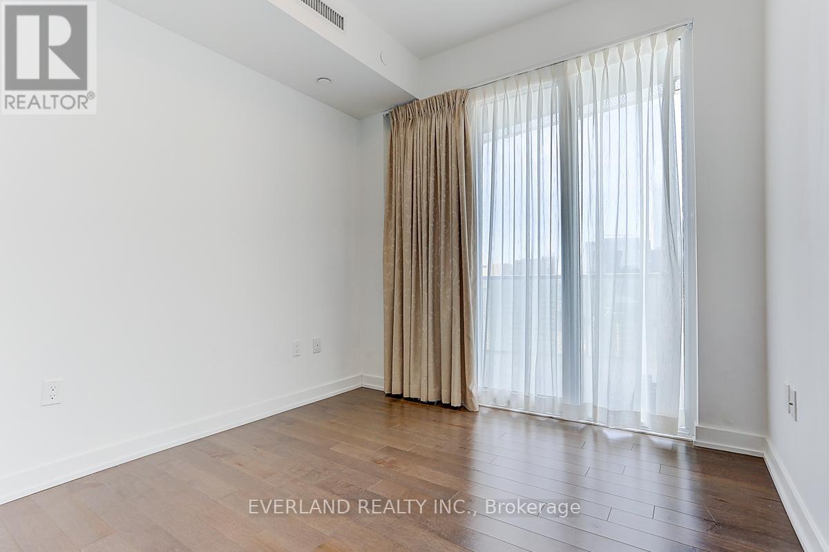 3105 - 15 QUEENS QUAY E, Toronto (Waterfront Communities), Ontario, M5E0C5 — Photo 38