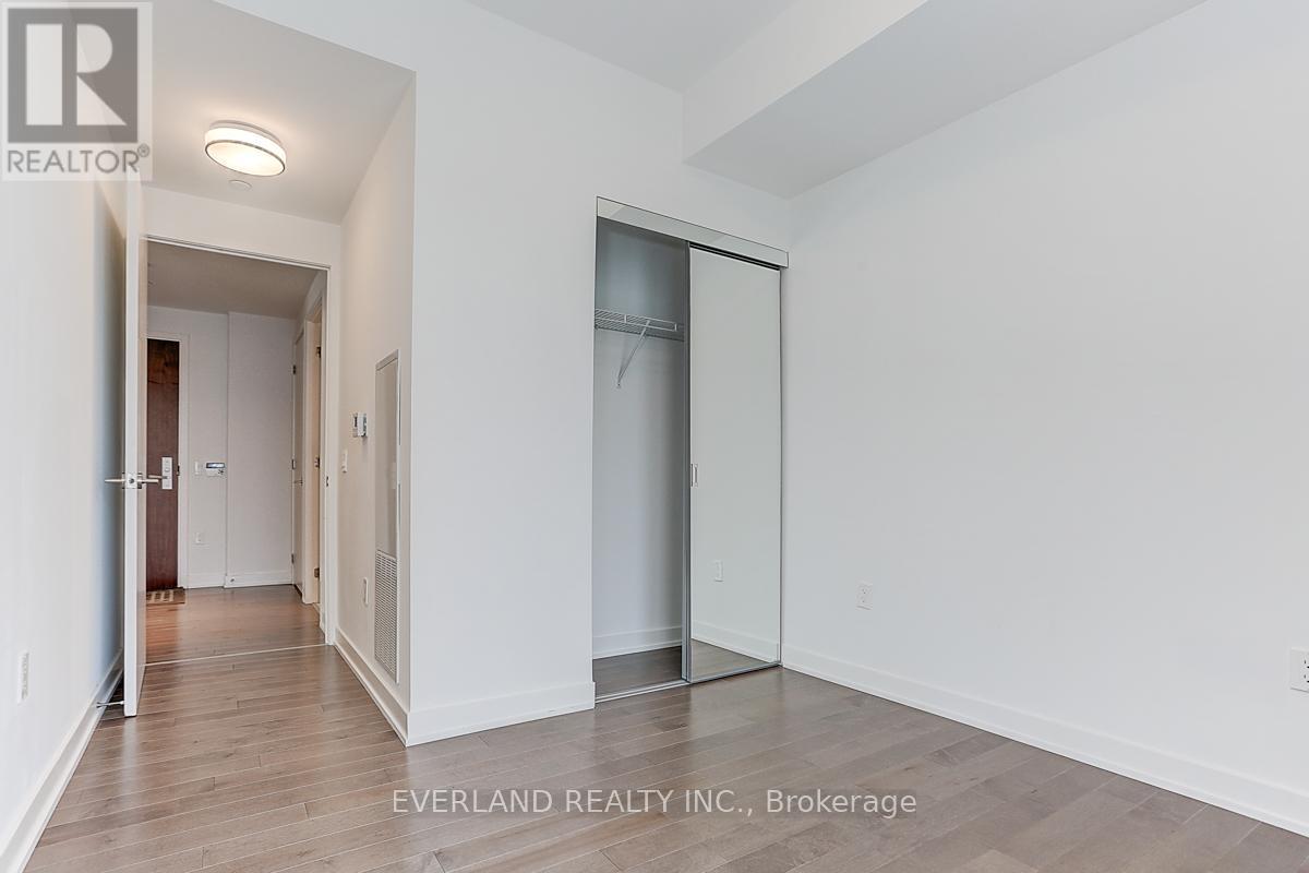 3105 - 15 QUEENS QUAY E, Toronto (Waterfront Communities), Ontario, M5E0C5 — Photo 39