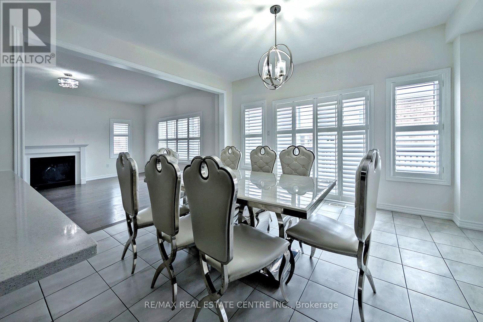 187 LYLE DRIVE, Clarington (Bowmanville), Ontario, L1C0V6 — Photo 10