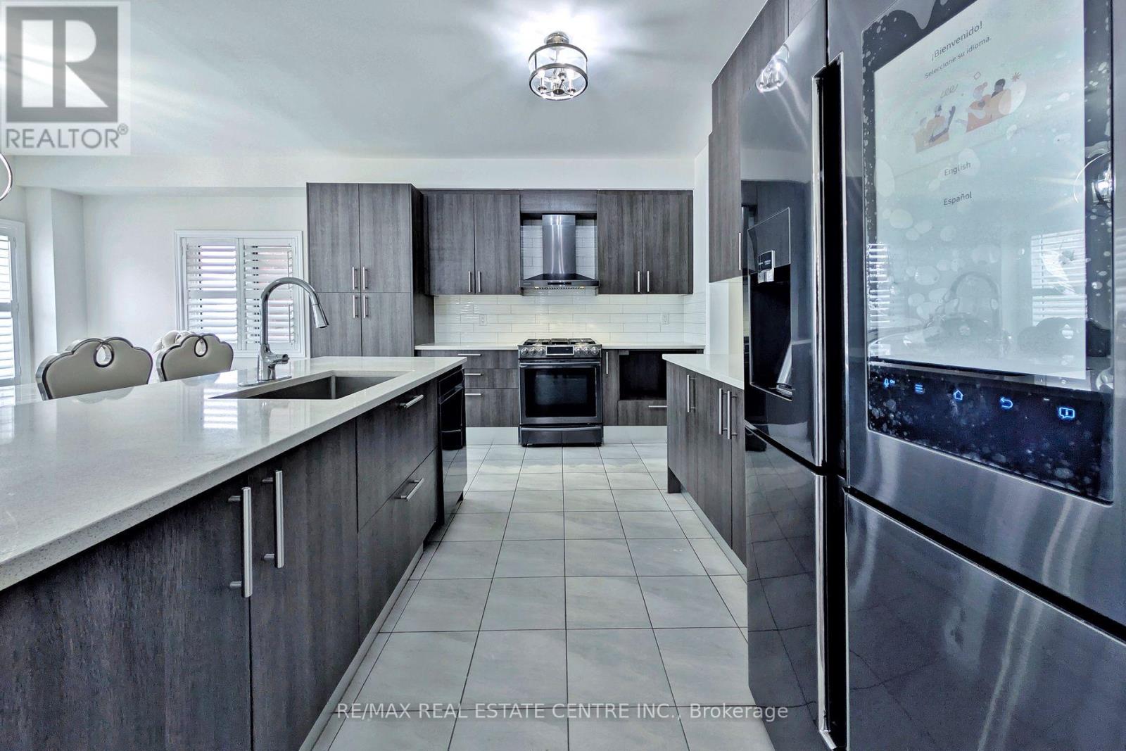 187 LYLE DRIVE, Clarington (Bowmanville), Ontario, L1C0V6 — Photo 11