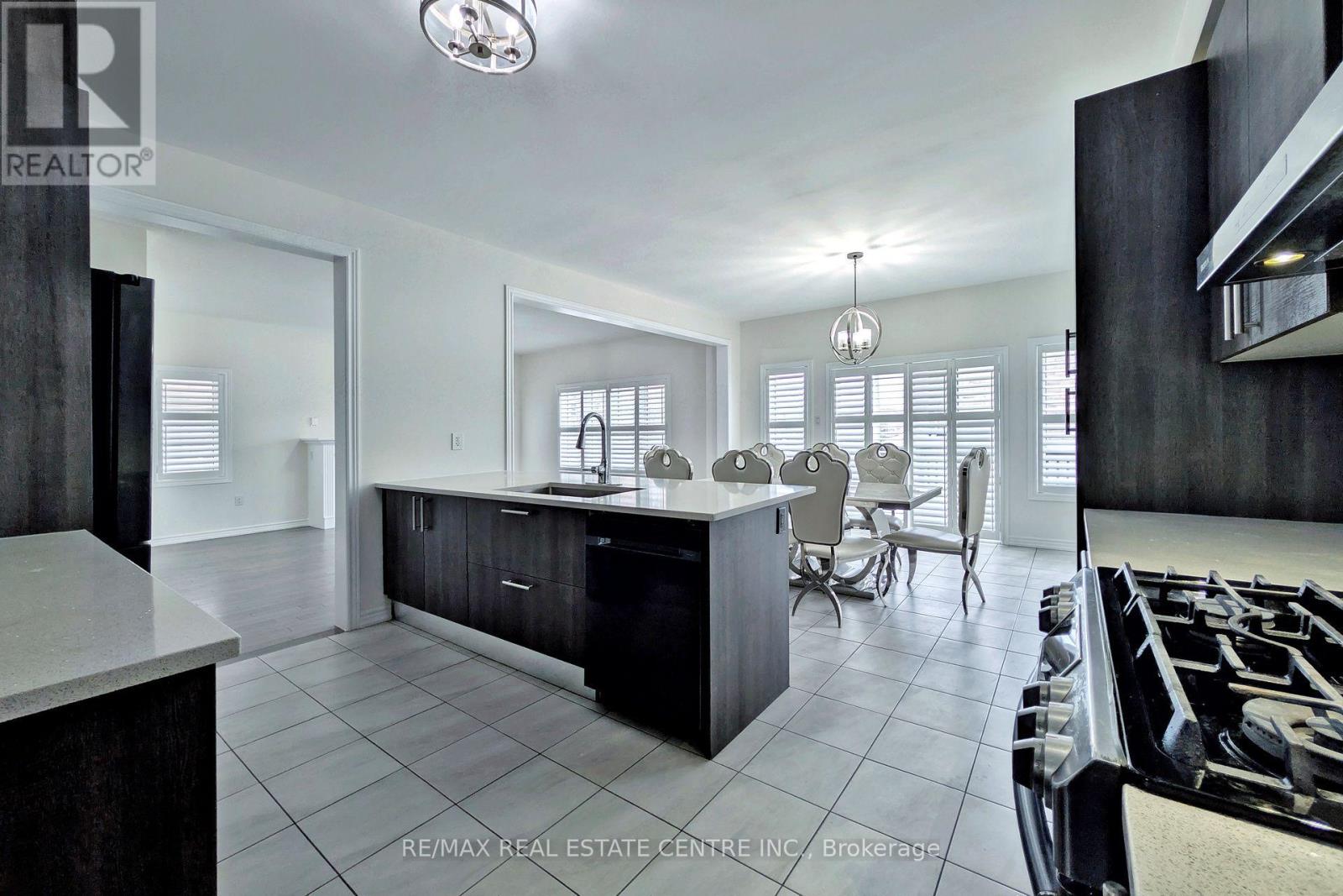 187 LYLE DRIVE, Clarington (Bowmanville), Ontario, L1C0V6 — Photo 14