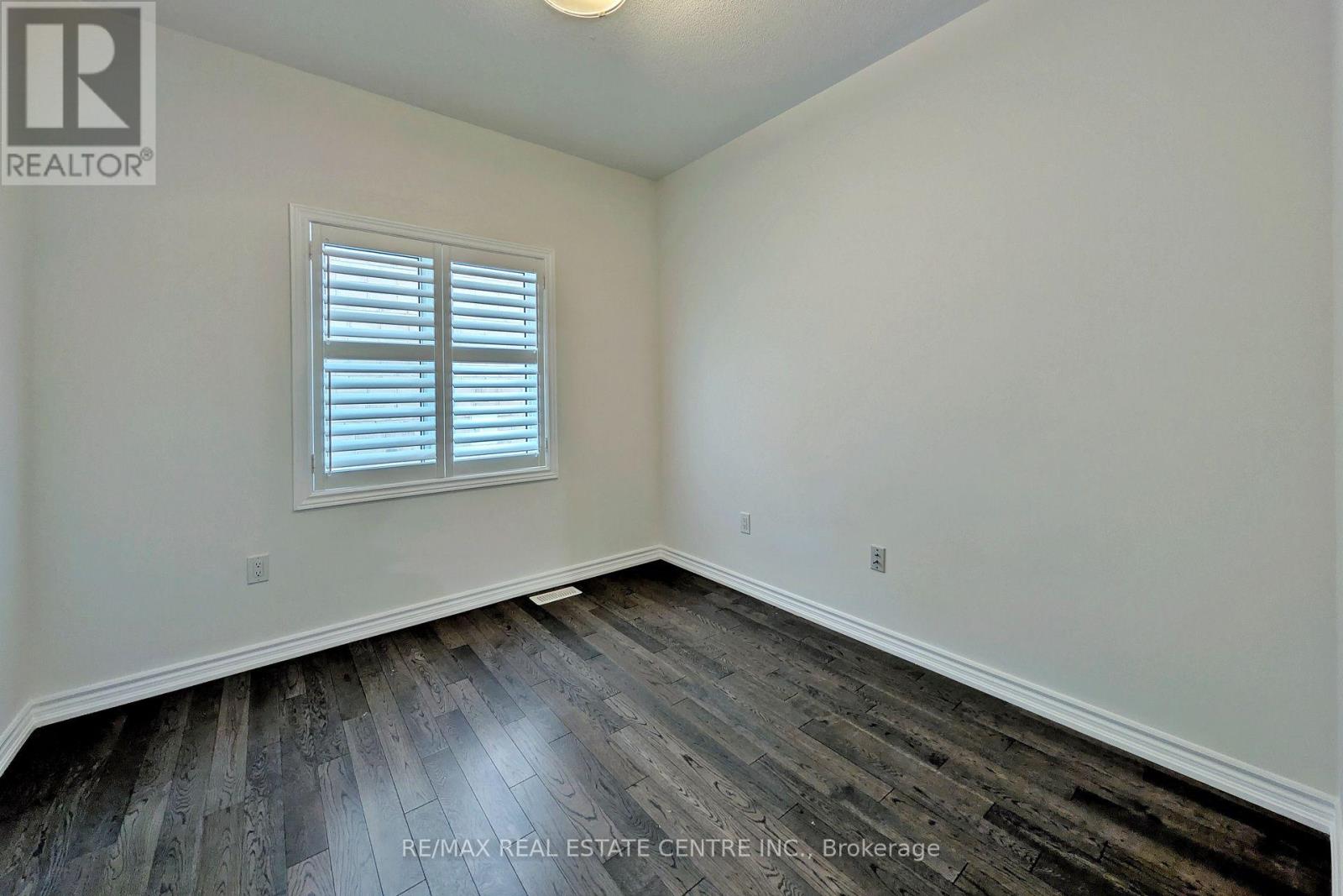 187 LYLE DRIVE, Clarington (Bowmanville), Ontario, L1C0V6 — Photo 17