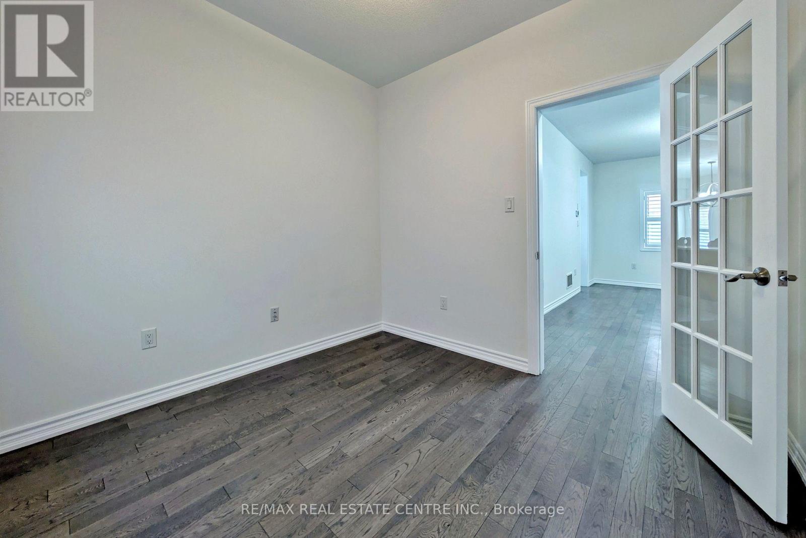 187 LYLE DRIVE, Clarington (Bowmanville), Ontario, L1C0V6 — Photo 18