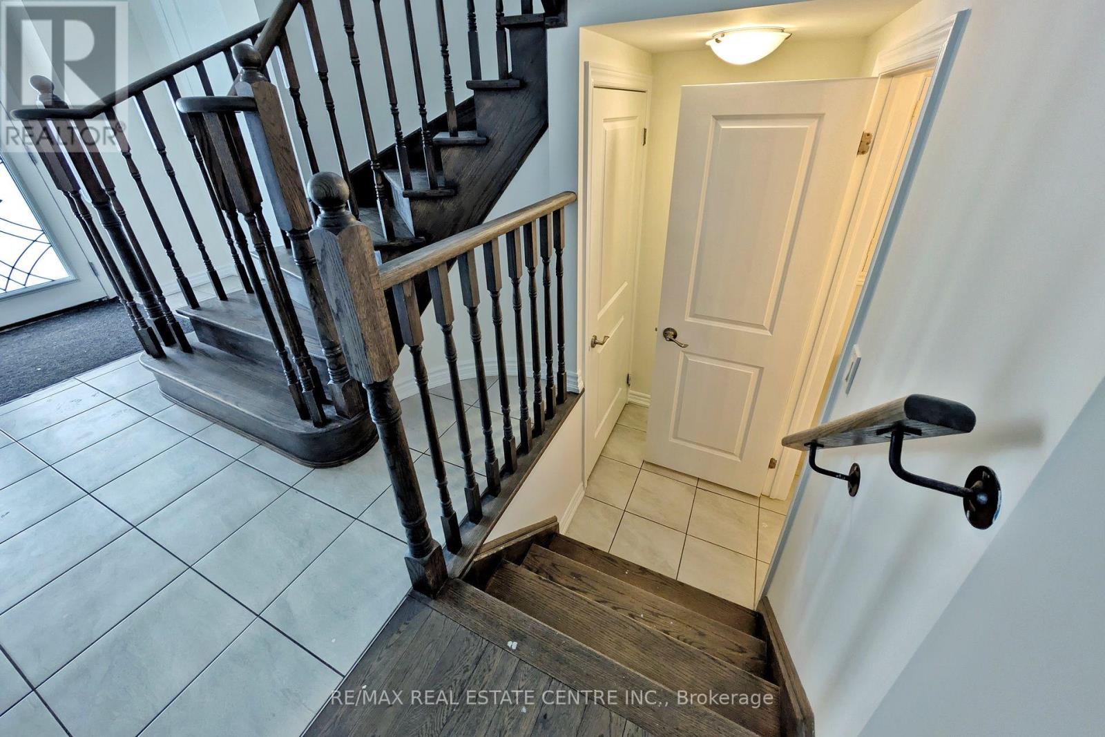 187 LYLE DRIVE, Clarington (Bowmanville), Ontario, L1C0V6 — Photo 19