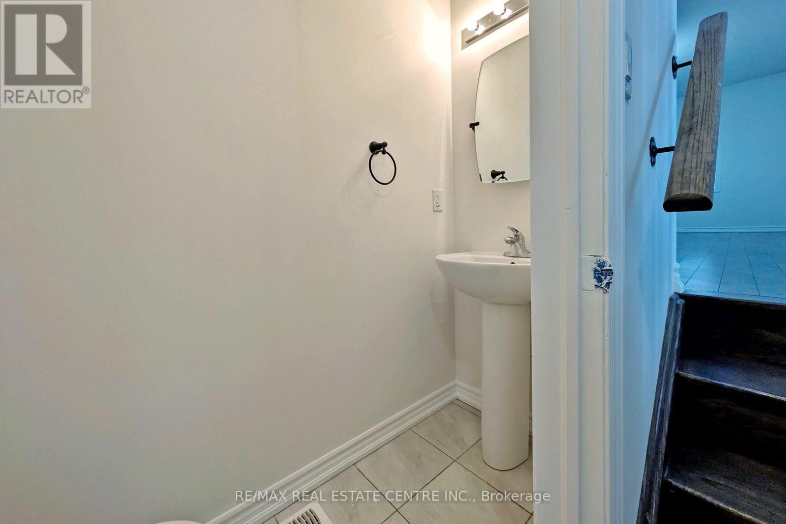 187 LYLE DRIVE, Clarington (Bowmanville), Ontario, L1C0V6 — Photo 20