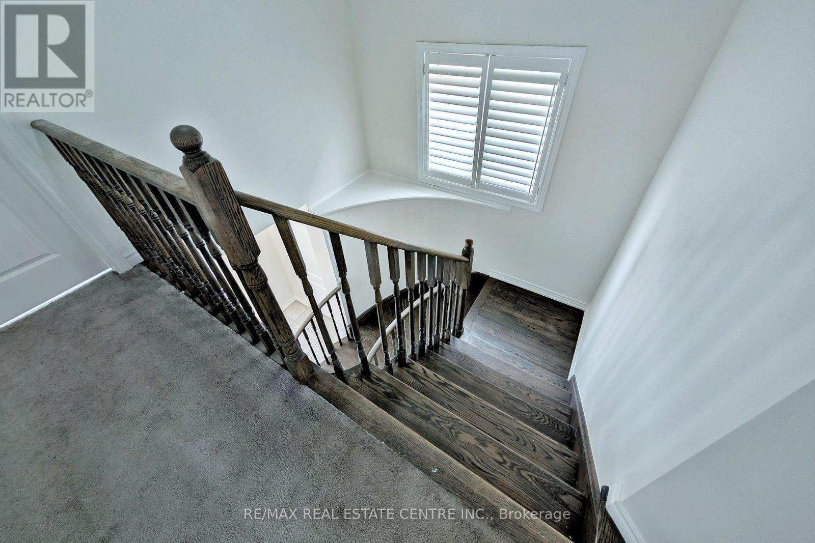 187 LYLE DRIVE, Clarington (Bowmanville), Ontario, L1C0V6 — Photo 21