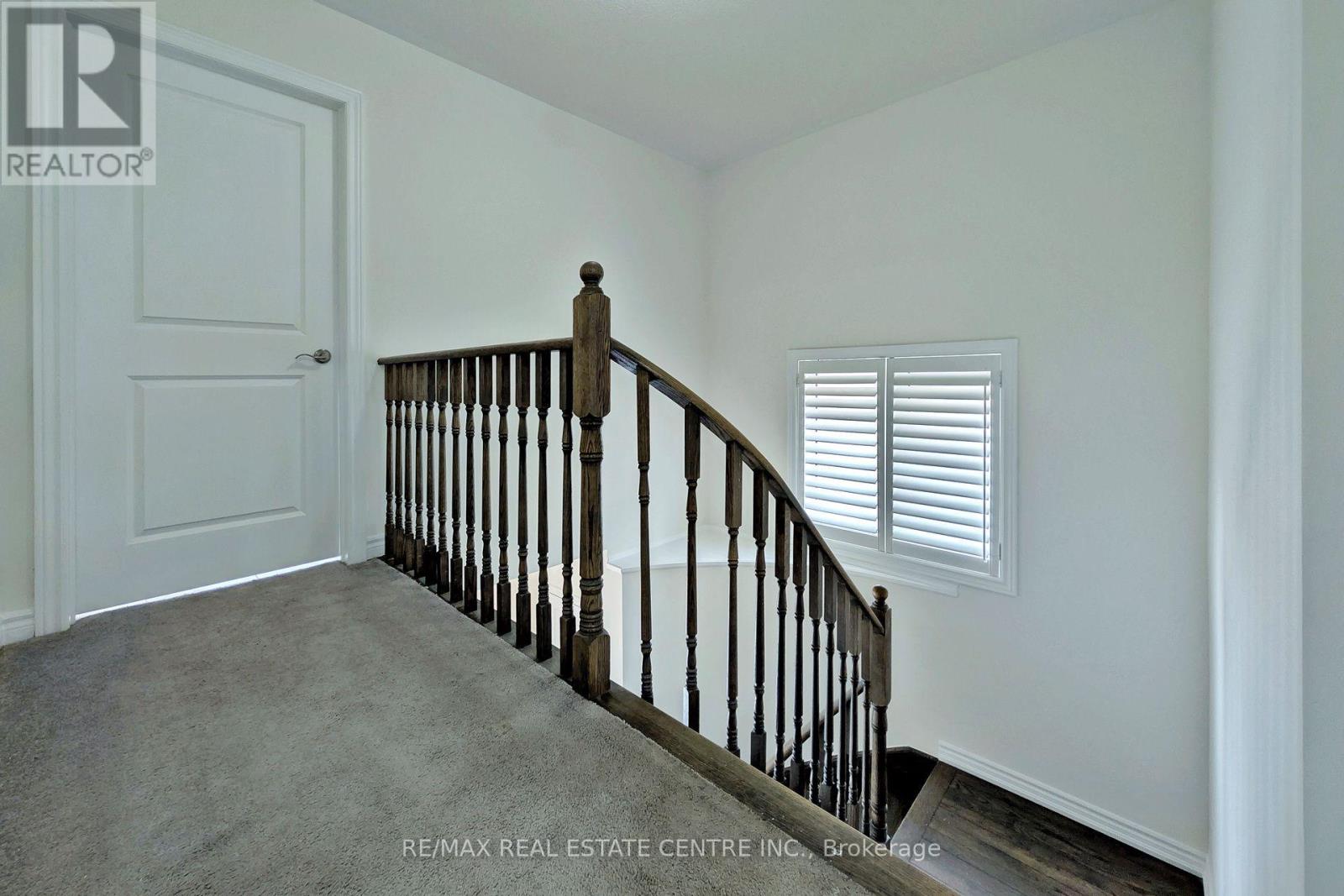 187 LYLE DRIVE, Clarington (Bowmanville), Ontario, L1C0V6 — Photo 22