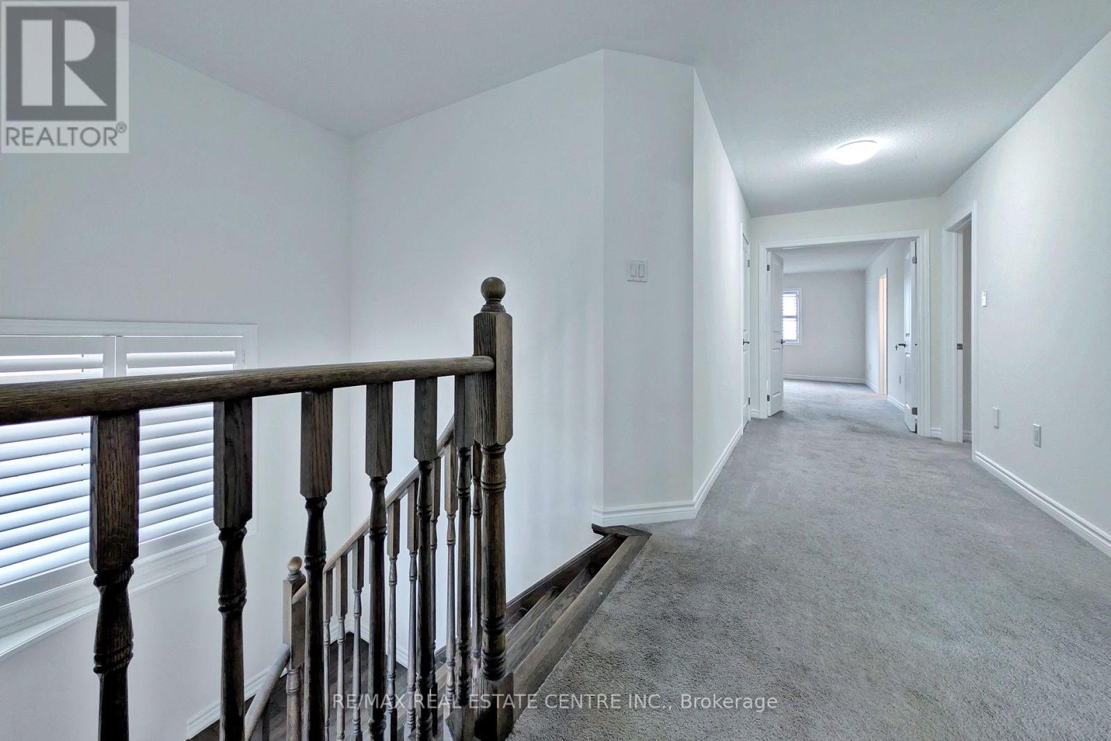 187 LYLE DRIVE, Clarington (Bowmanville), Ontario, L1C0V6 — Photo 23