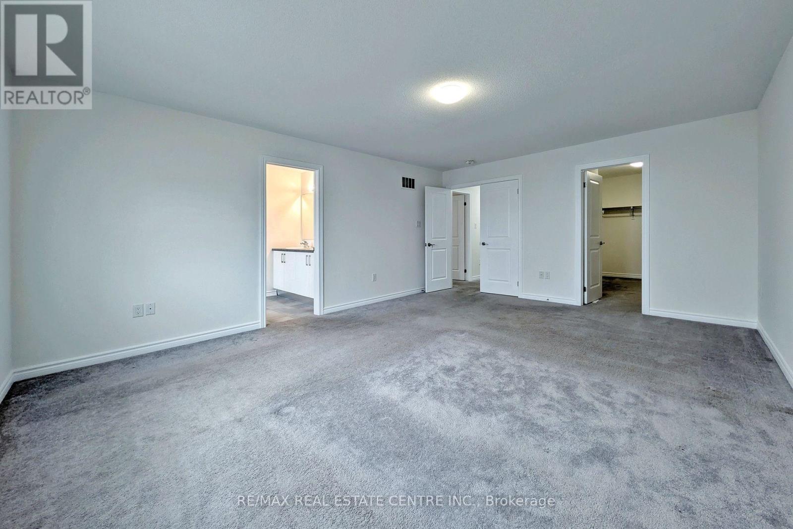 187 LYLE DRIVE, Clarington (Bowmanville), Ontario, L1C0V6 — Photo 25