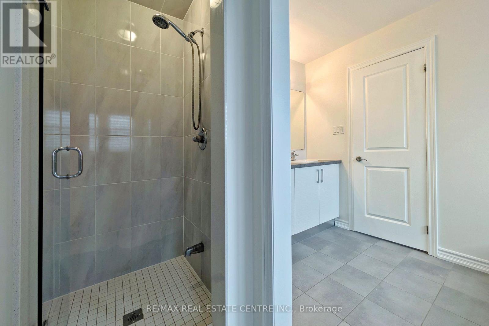 187 LYLE DRIVE, Clarington (Bowmanville), Ontario, L1C0V6 — Photo 28