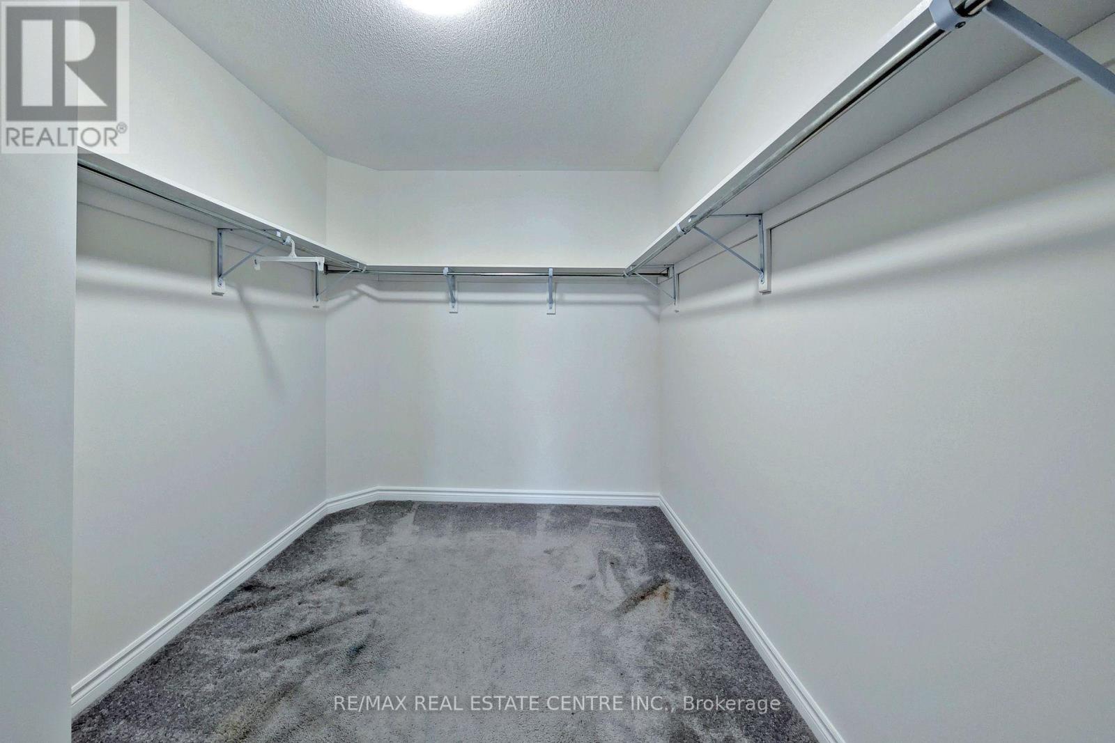 187 LYLE DRIVE, Clarington (Bowmanville), Ontario, L1C0V6 — Photo 29