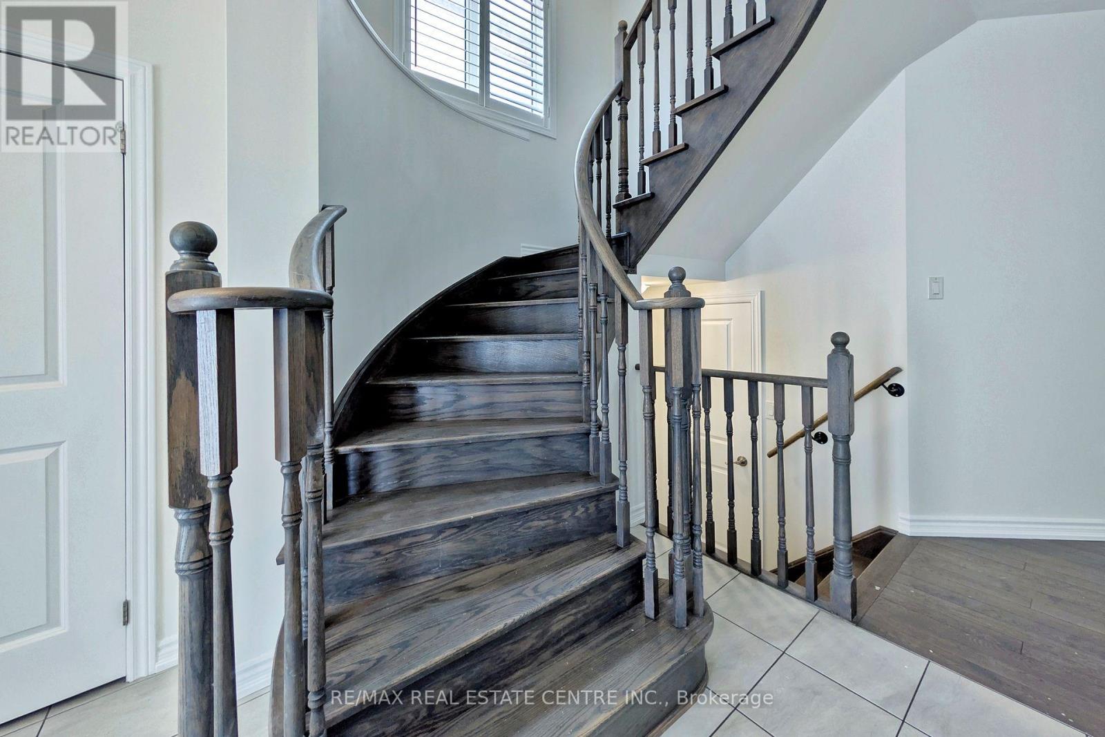 187 LYLE DRIVE, Clarington (Bowmanville), Ontario, L1C0V6 — Photo 3