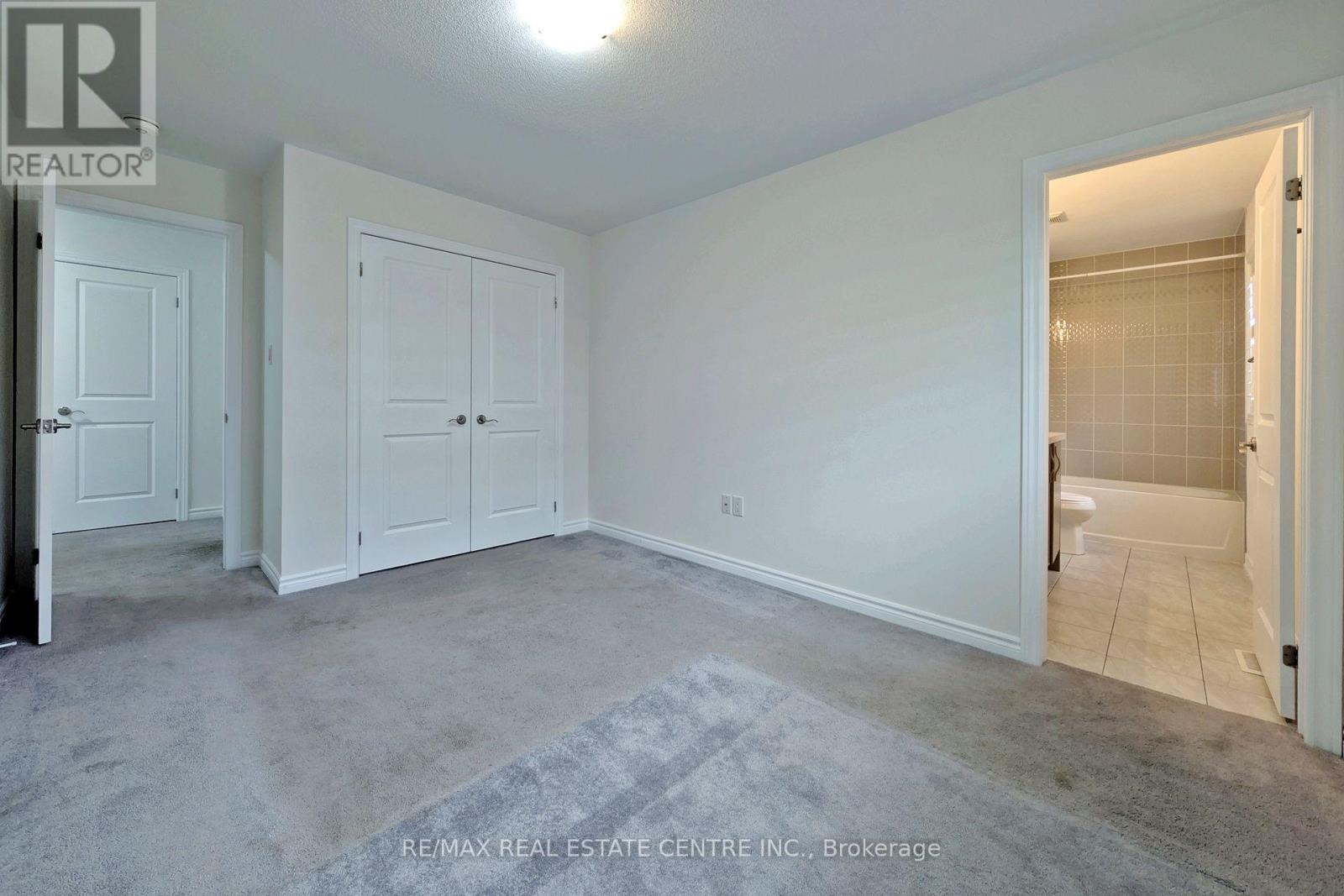 187 LYLE DRIVE, Clarington (Bowmanville), Ontario, L1C0V6 — Photo 30