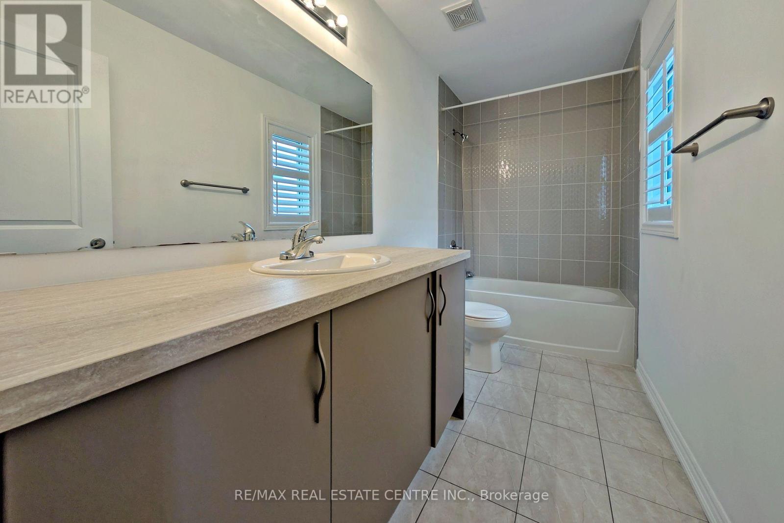 187 LYLE DRIVE, Clarington (Bowmanville), Ontario, L1C0V6 — Photo 31