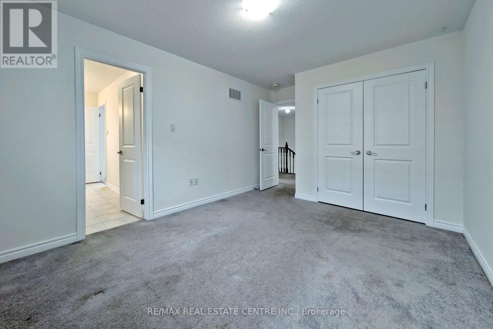 187 LYLE DRIVE, Clarington (Bowmanville), Ontario, L1C0V6 — Photo 32