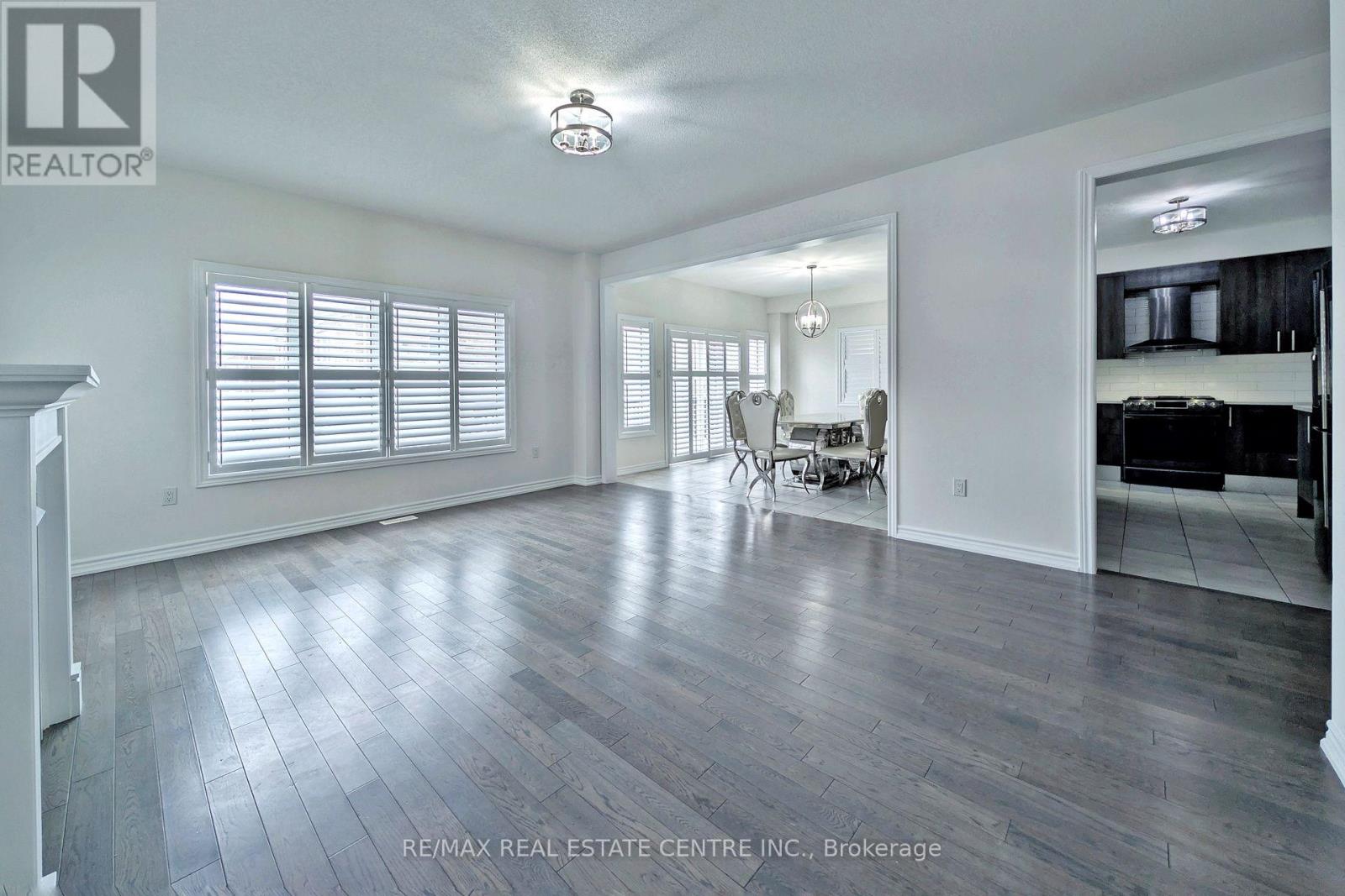 187 LYLE DRIVE, Clarington (Bowmanville), Ontario, L1C0V6 — Photo 7