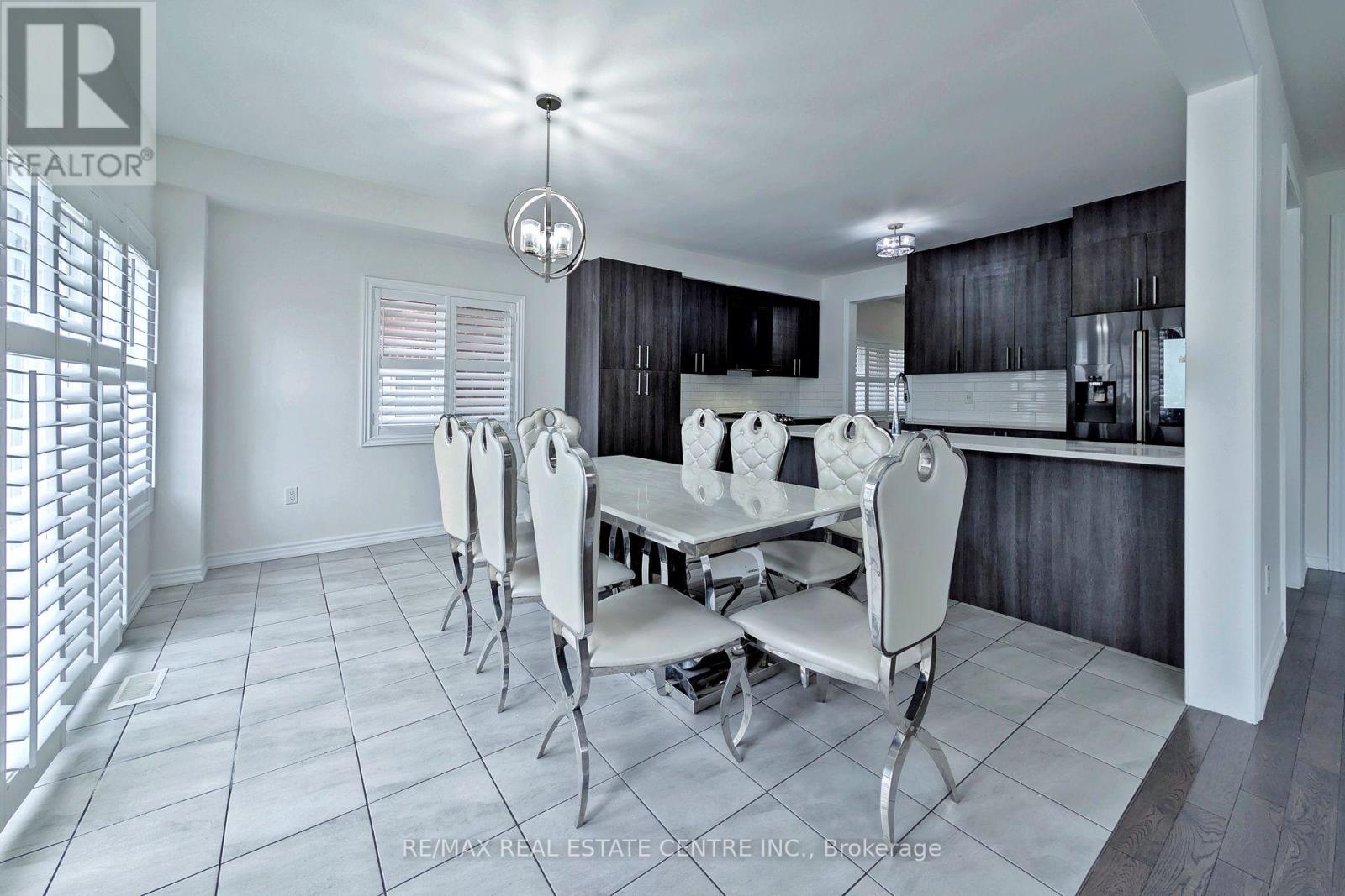 187 LYLE DRIVE, Clarington (Bowmanville), Ontario, L1C0V6 — Photo 9