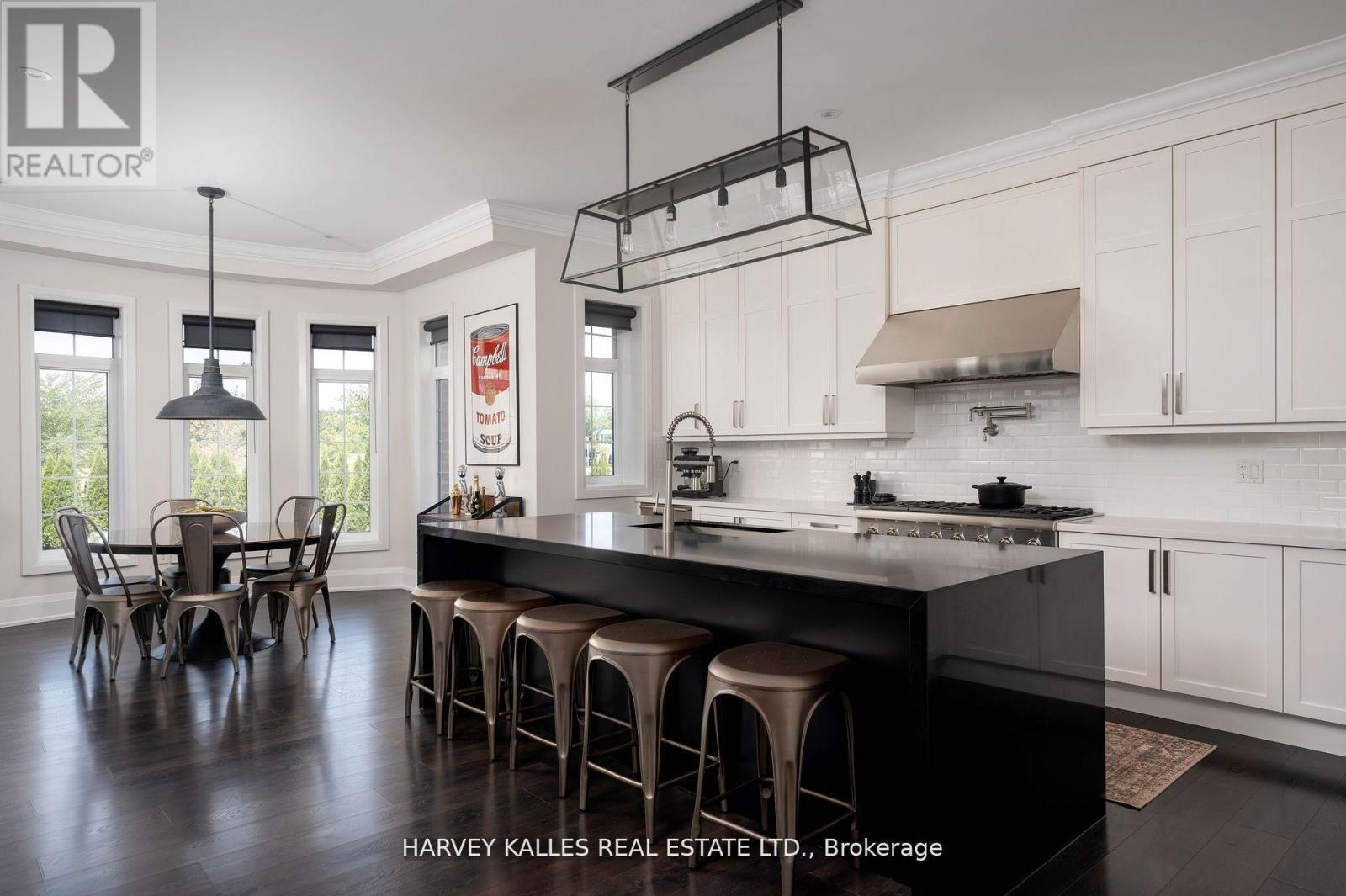 4 LARKIN AVENUE, King (Nobleton), Ontario, L7B0N8 — Photo 13