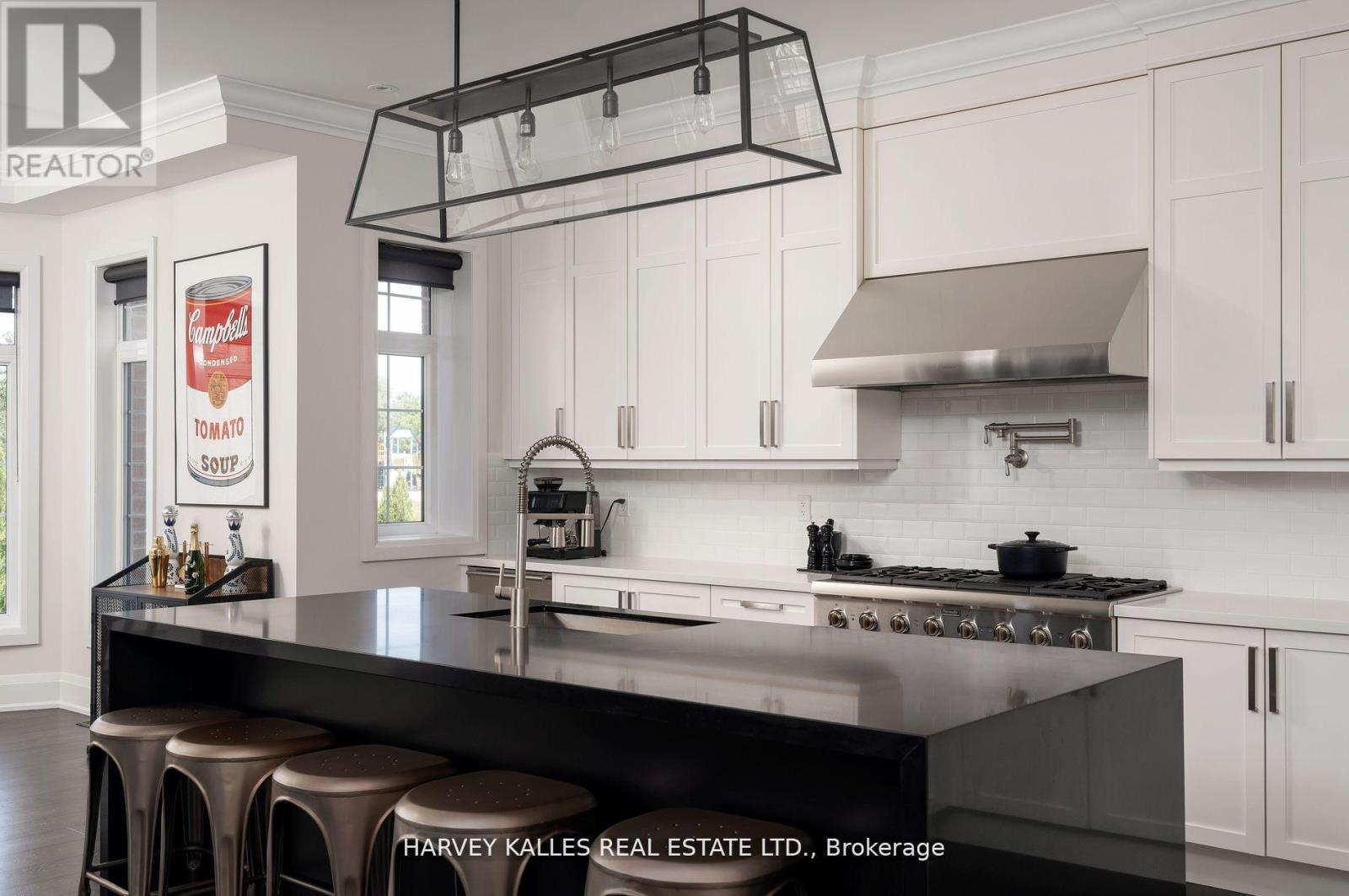 4 LARKIN AVENUE, King (Nobleton), Ontario, L7B0N8 — Photo 14