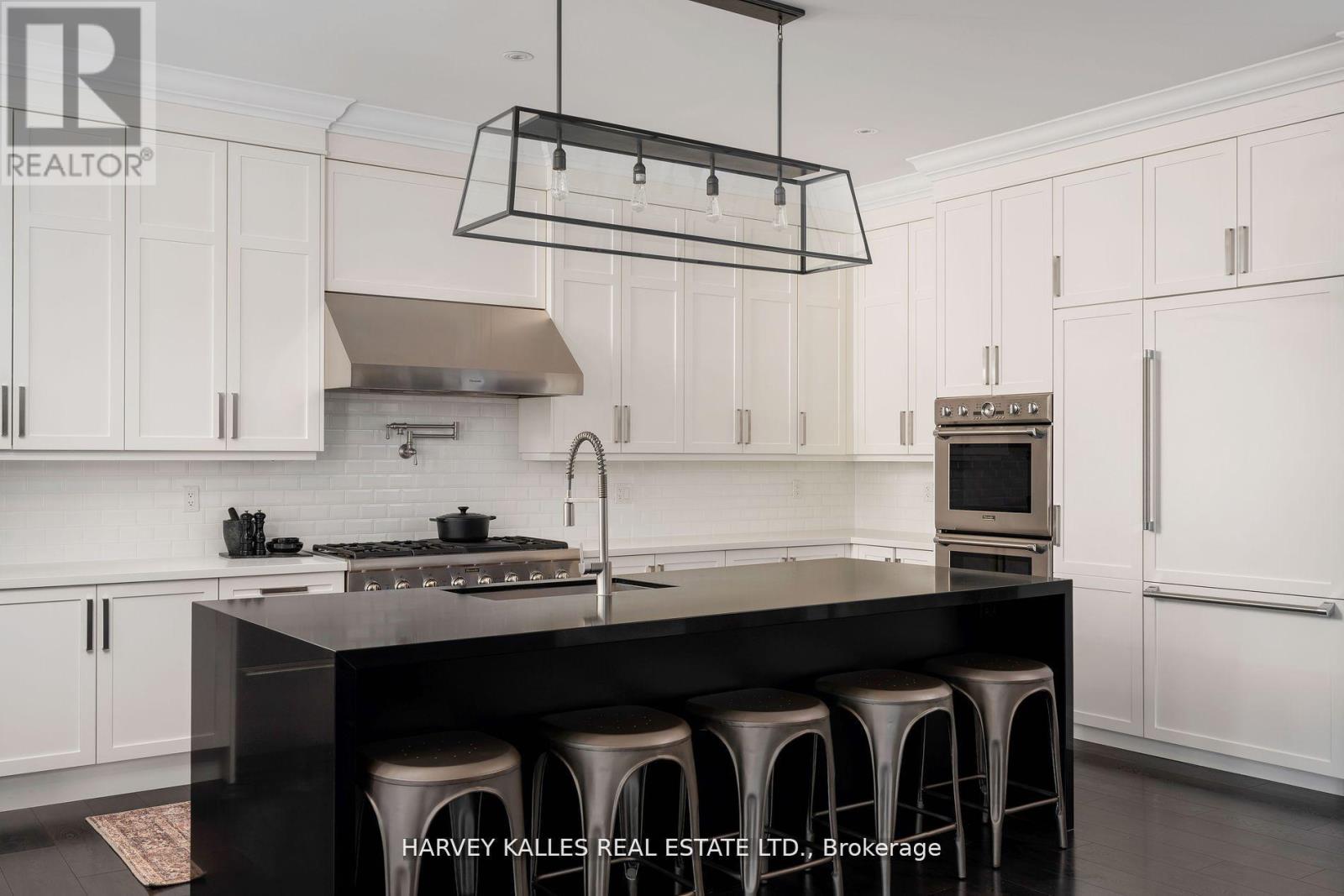 4 LARKIN AVENUE, King (Nobleton), Ontario, L7B0N8 — Photo 15