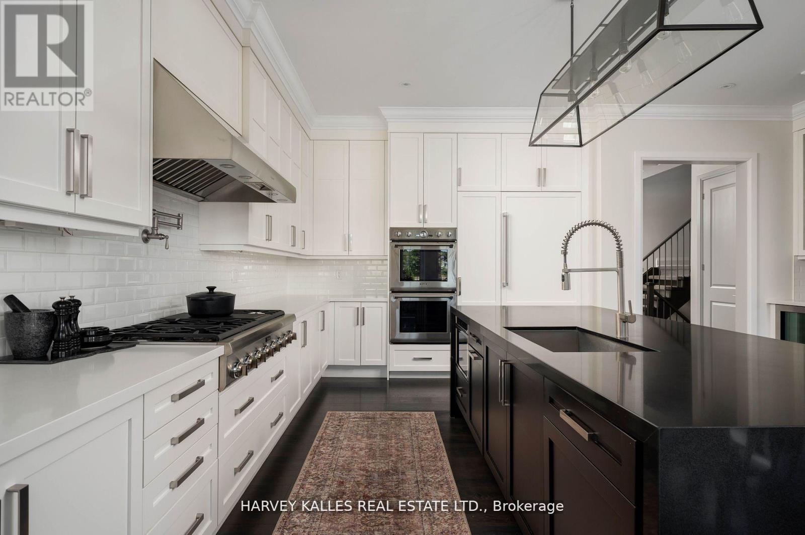 4 LARKIN AVENUE, King (Nobleton), Ontario, L7B0N8 — Photo 16