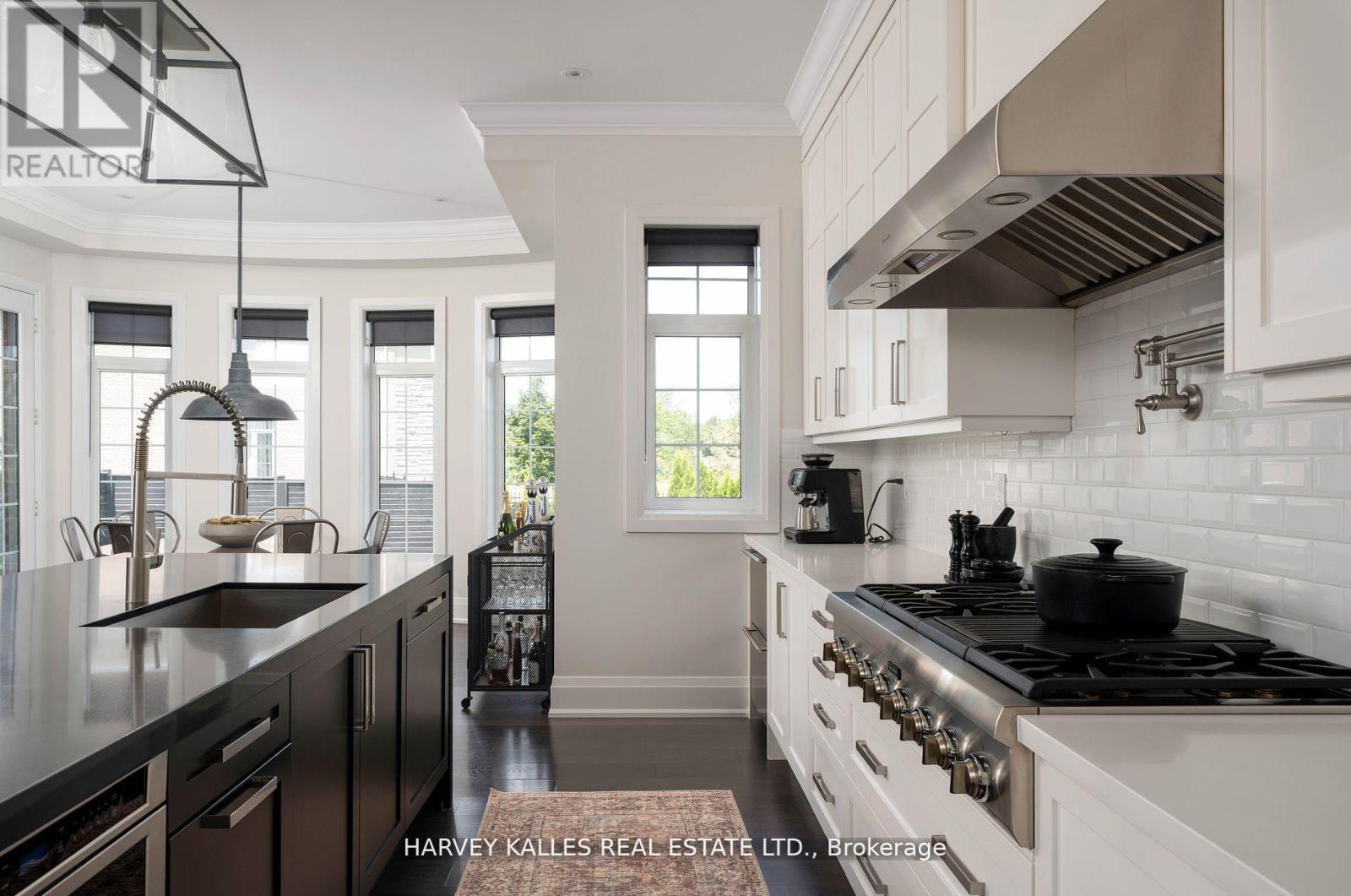 4 LARKIN AVENUE, King (Nobleton), Ontario, L7B0N8 — Photo 17