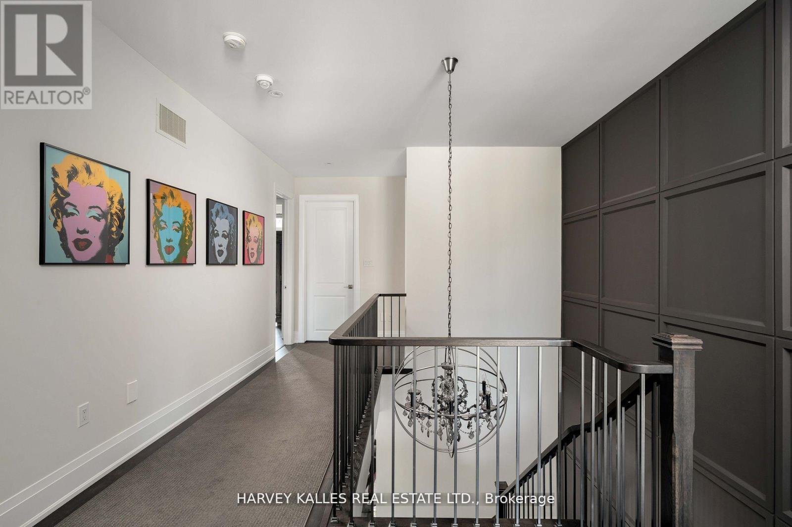 4 LARKIN AVENUE, King (Nobleton), Ontario, L7B0N8 — Photo 21