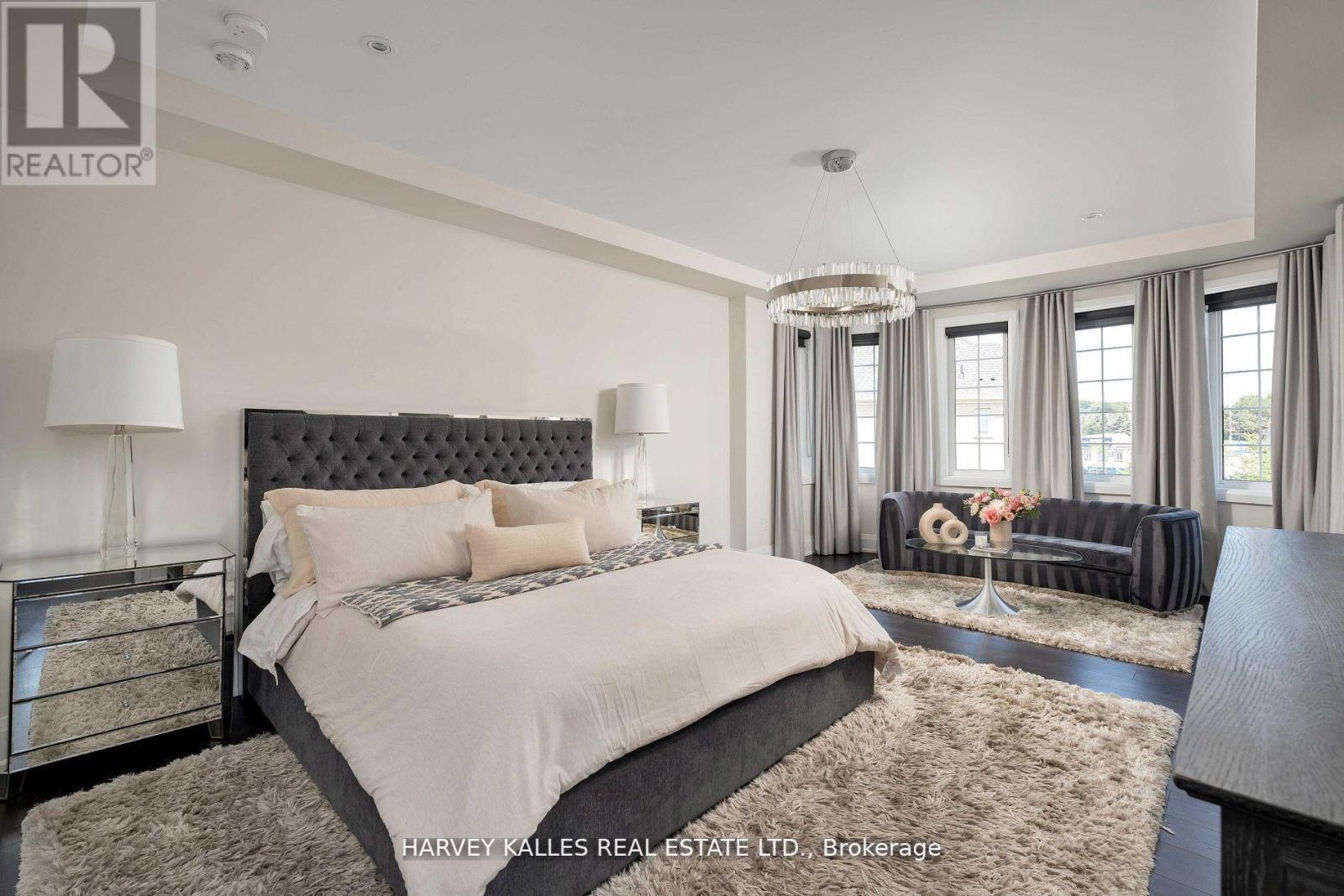 4 LARKIN AVENUE, King (Nobleton), Ontario, L7B0N8 — Photo 22