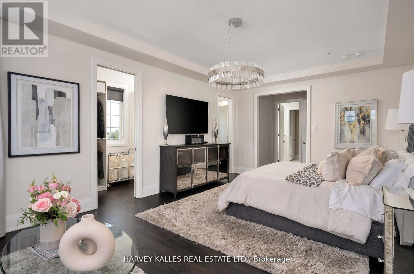 4 LARKIN AVENUE, King (Nobleton), Ontario, L7B0N8 — Photo 23