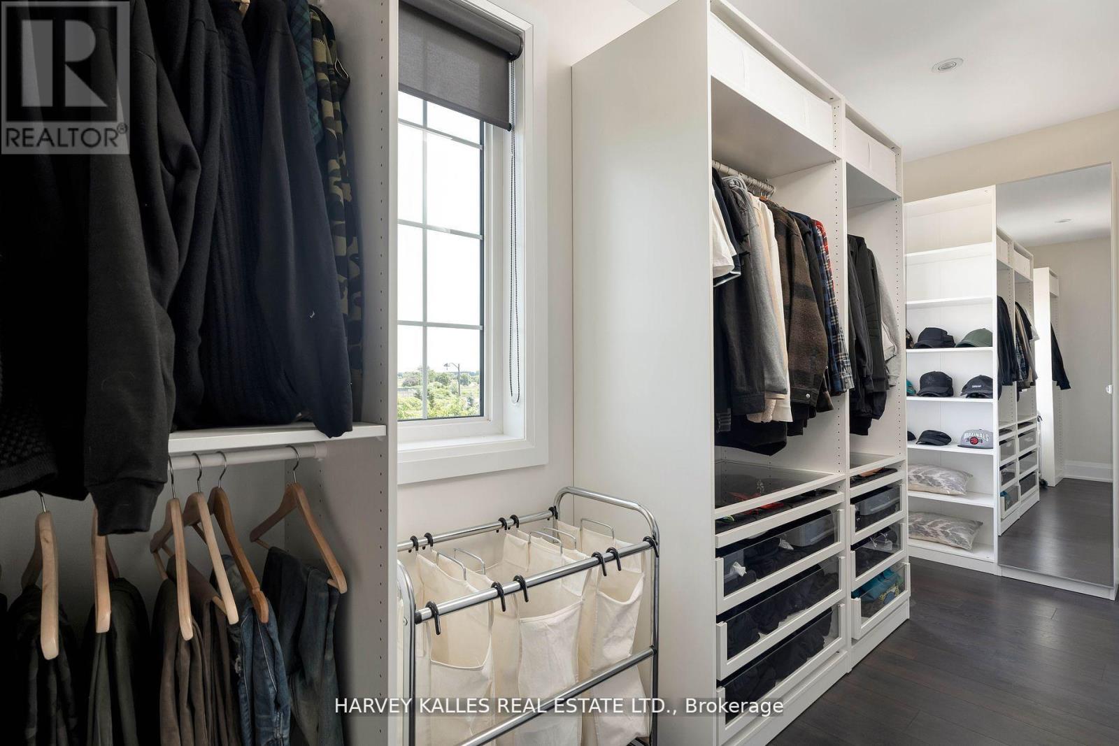 4 LARKIN AVENUE, King (Nobleton), Ontario, L7B0N8 — Photo 24