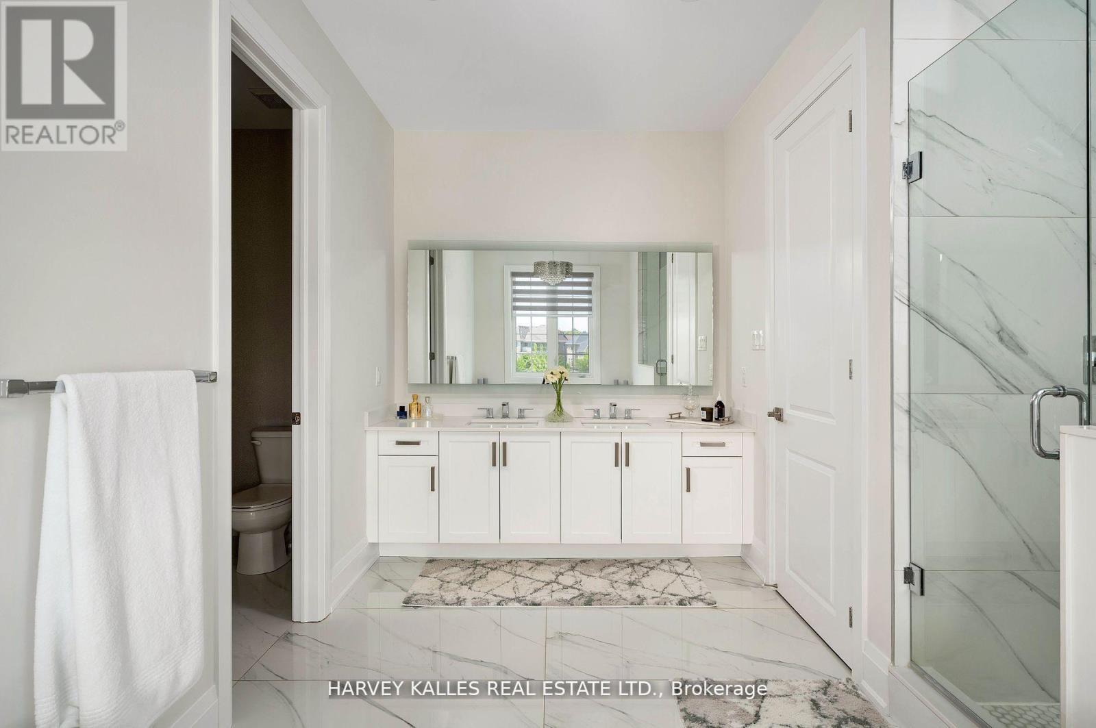 4 LARKIN AVENUE, King (Nobleton), Ontario, L7B0N8 — Photo 26