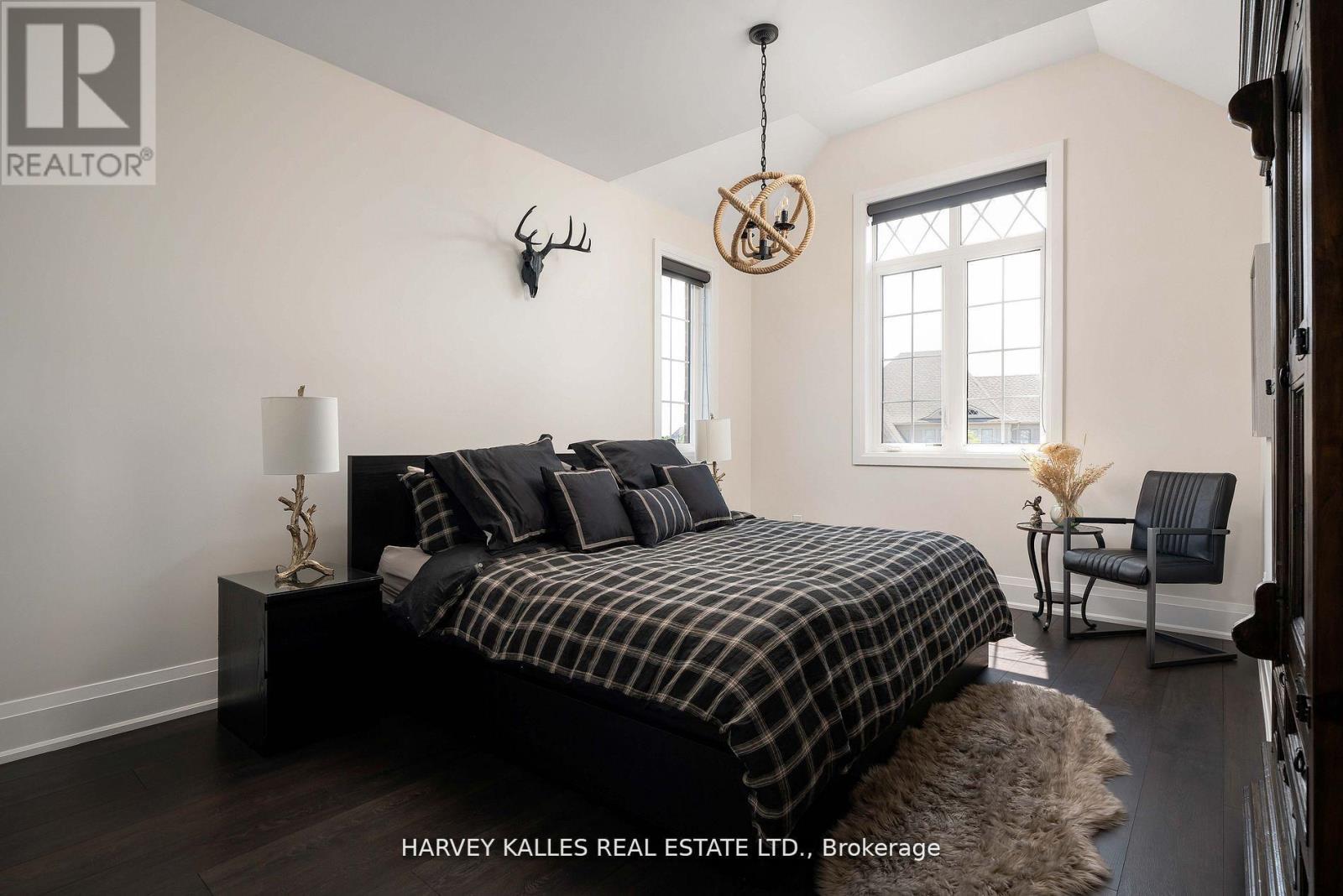 4 LARKIN AVENUE, King (Nobleton), Ontario, L7B0N8 — Photo 27