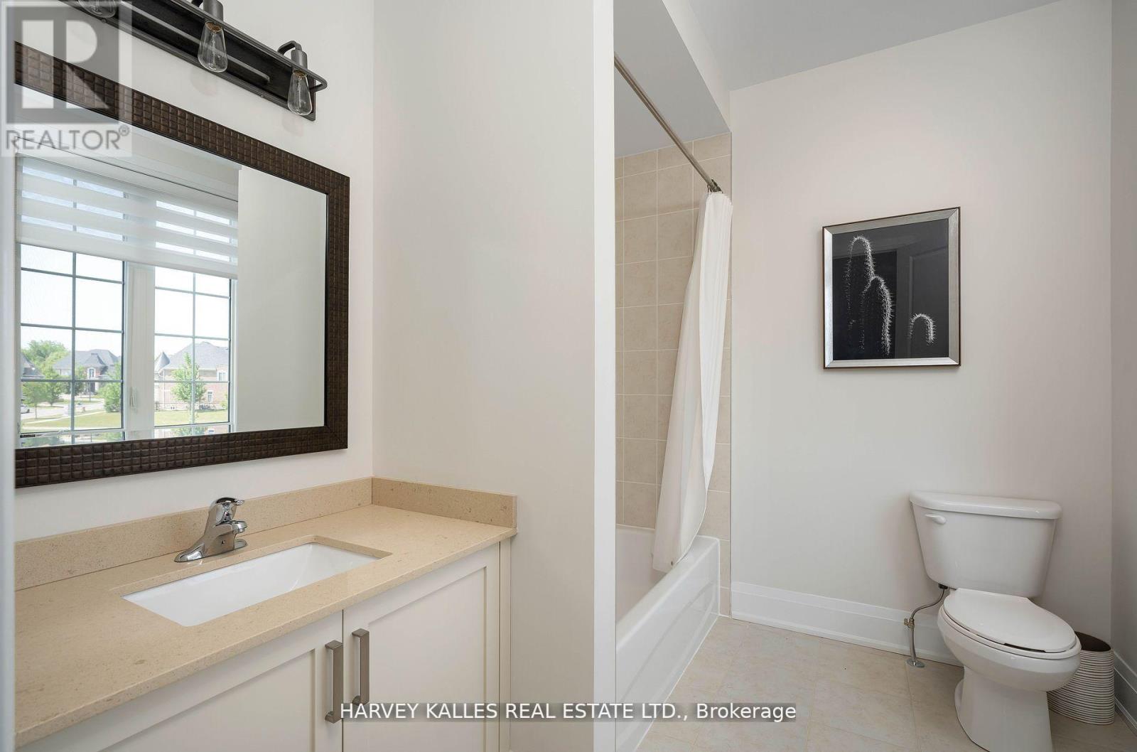 4 LARKIN AVENUE, King (Nobleton), Ontario, L7B0N8 — Photo 29