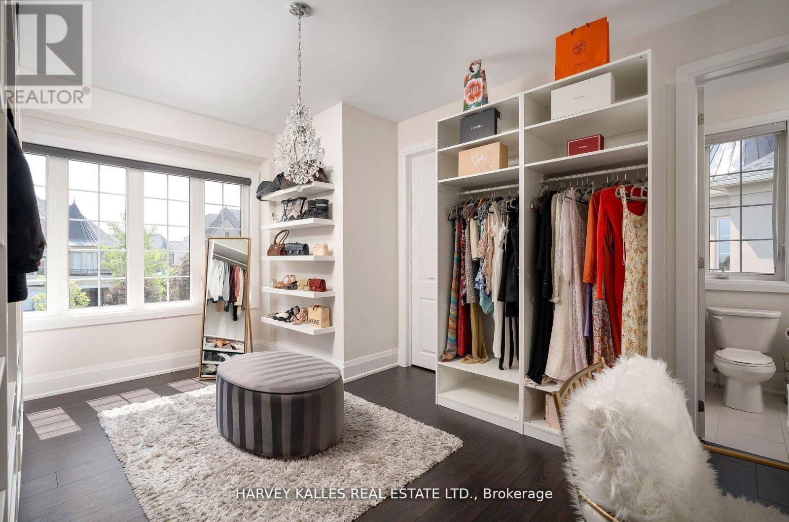 4 LARKIN AVENUE, King (Nobleton), Ontario, L7B0N8 — Photo 31