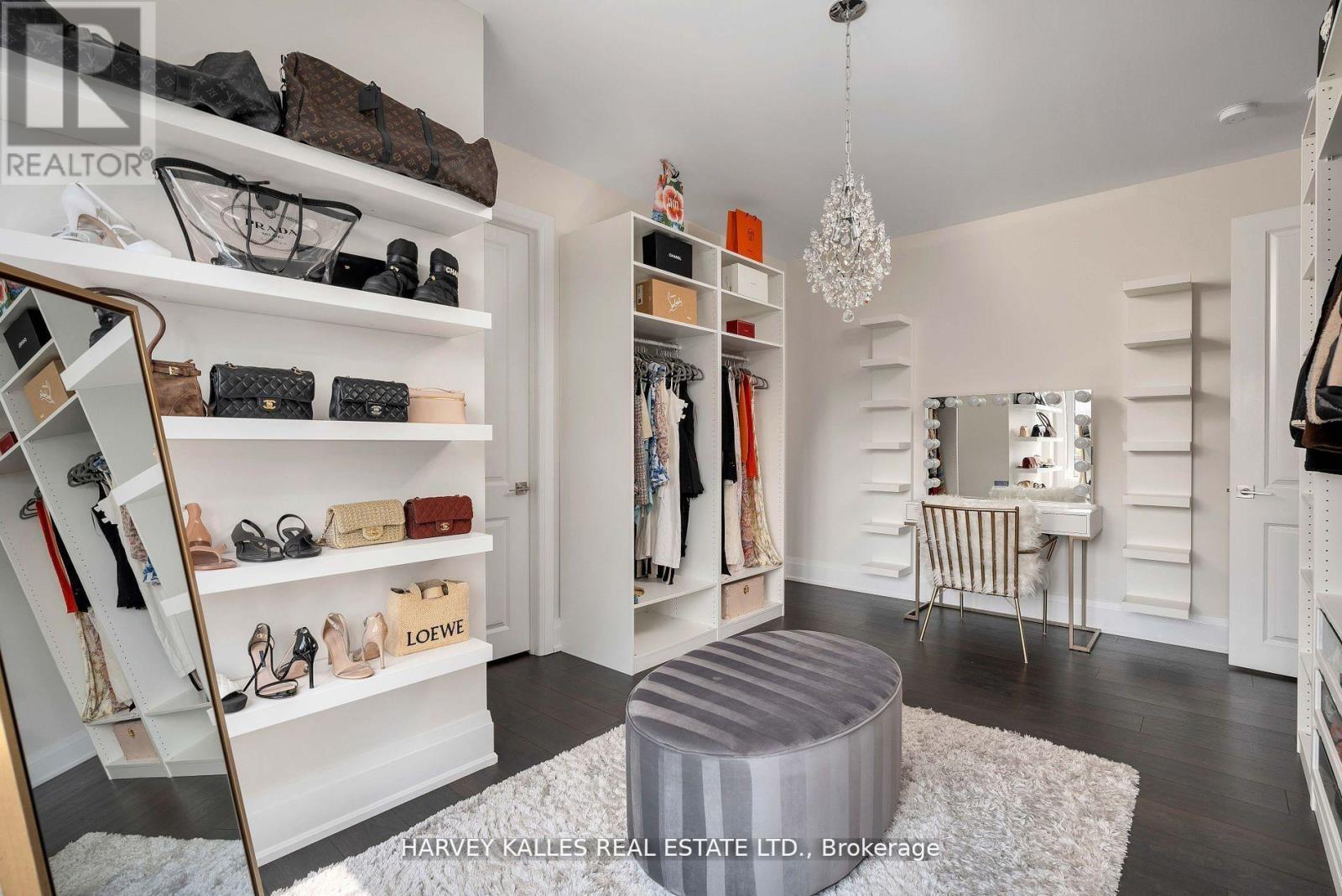 4 LARKIN AVENUE, King (Nobleton), Ontario, L7B0N8 — Photo 32