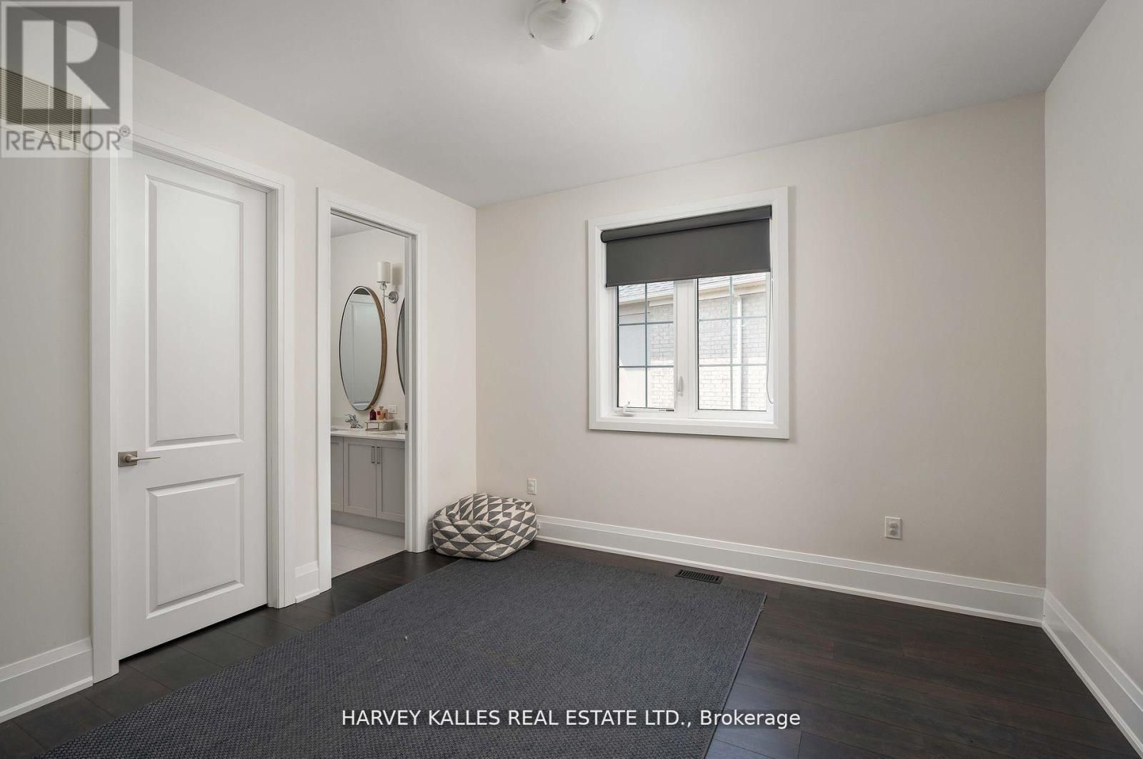 4 LARKIN AVENUE, King (Nobleton), Ontario, L7B0N8 — Photo 34