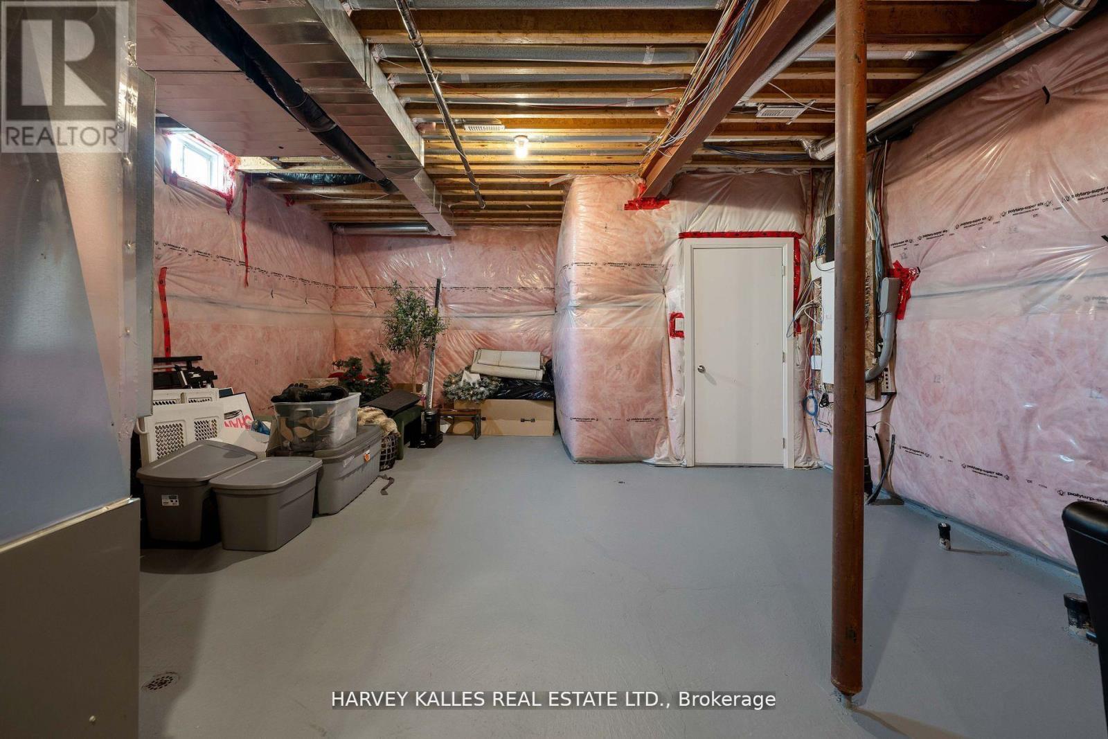 4 LARKIN AVENUE, King (Nobleton), Ontario, L7B0N8 — Photo 35