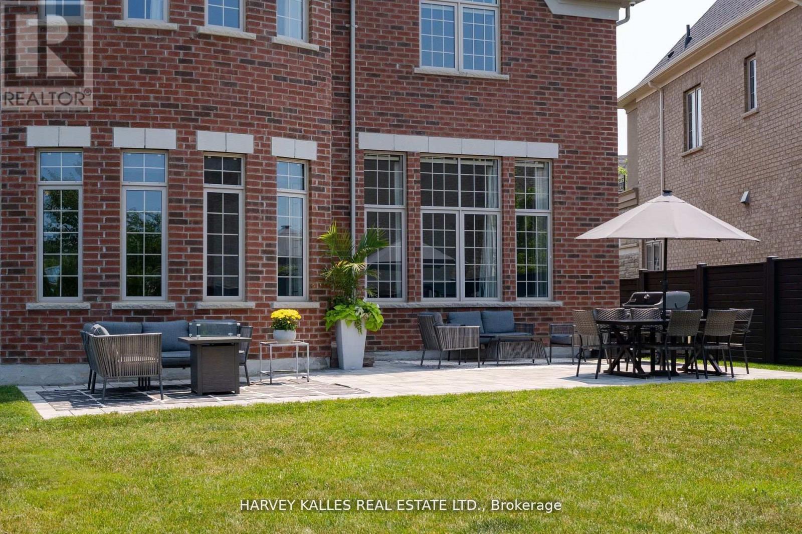 4 LARKIN AVENUE, King (Nobleton), Ontario, L7B0N8 — Photo 38