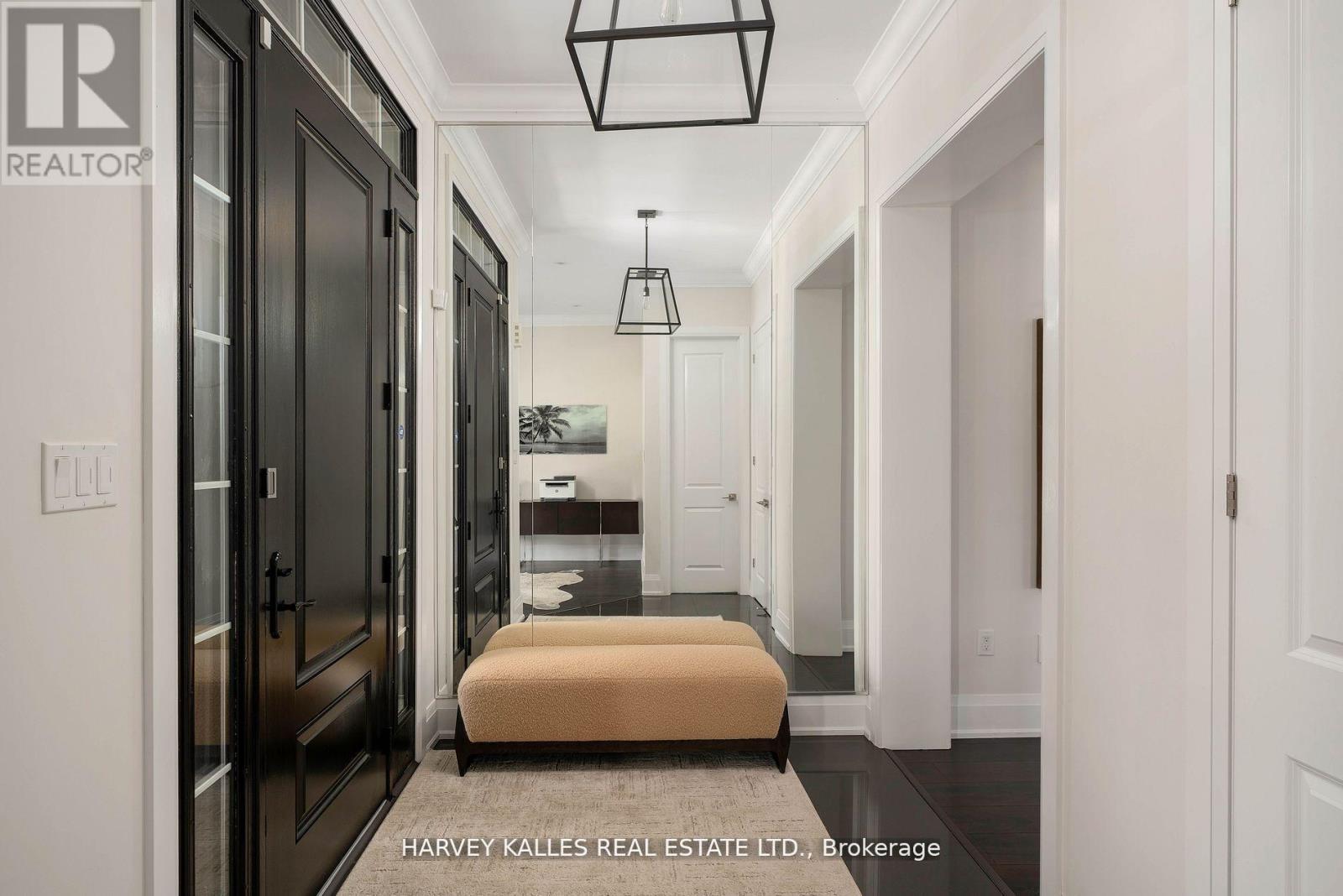 4 LARKIN AVENUE, King (Nobleton), Ontario, L7B0N8 — Photo 6