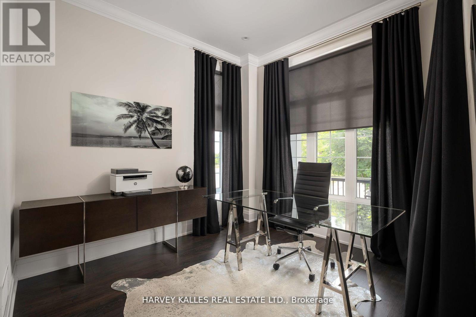 4 LARKIN AVENUE, King (Nobleton), Ontario, L7B0N8 — Photo 7