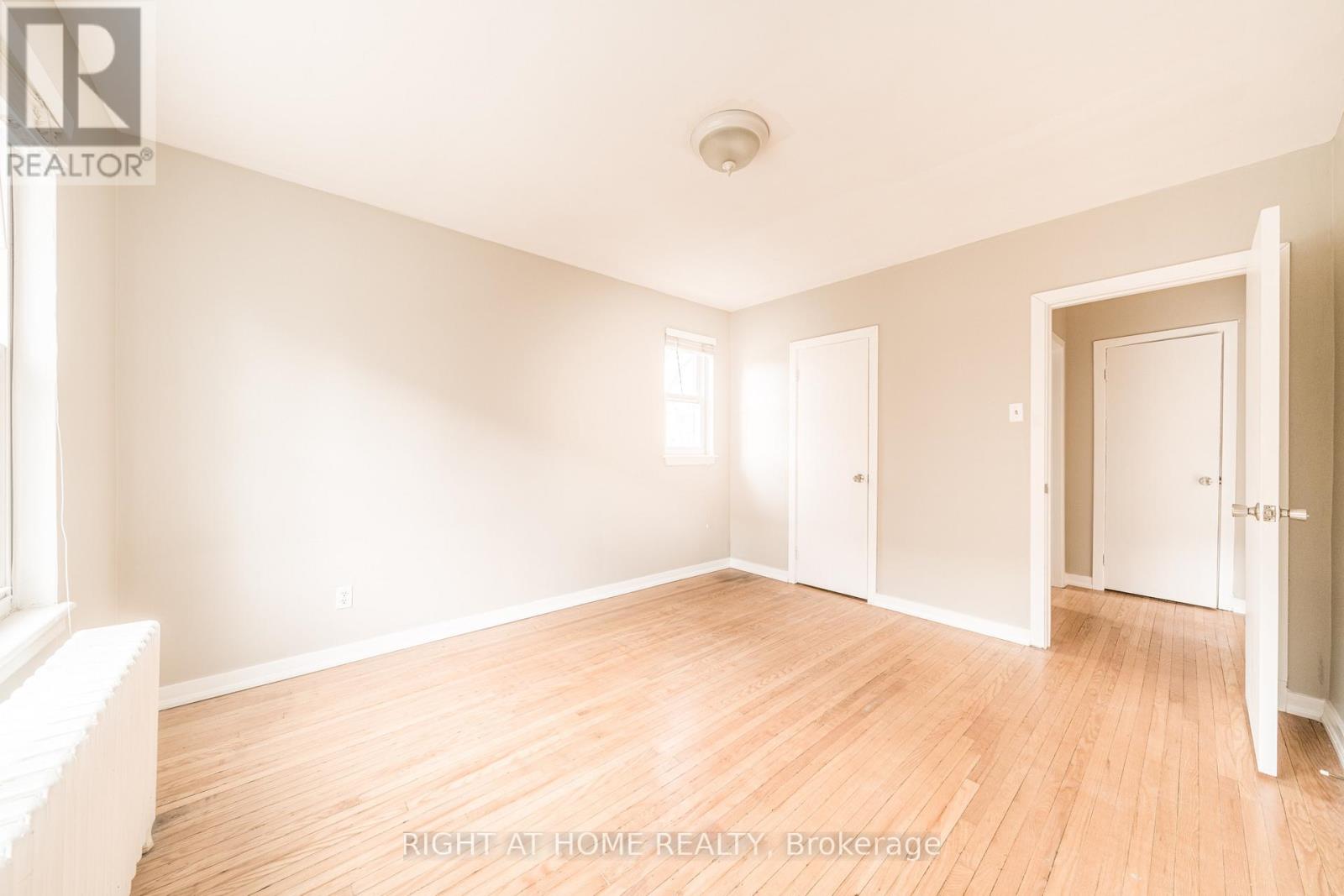4 - 340 LAKESHORE ROAD W, Mississauga (Port Credit), Ontario, L5H1H1 — Photo 10