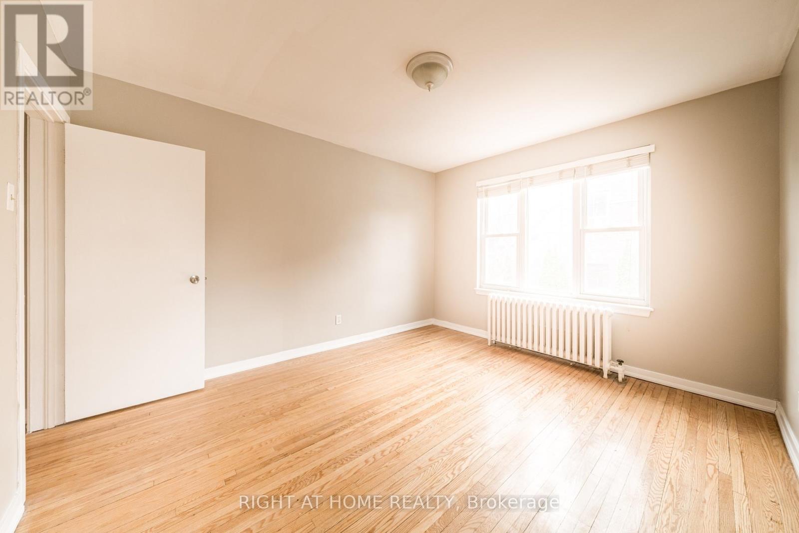 4 - 340 LAKESHORE ROAD W, Mississauga (Port Credit), Ontario, L5H1H1 — Photo 12