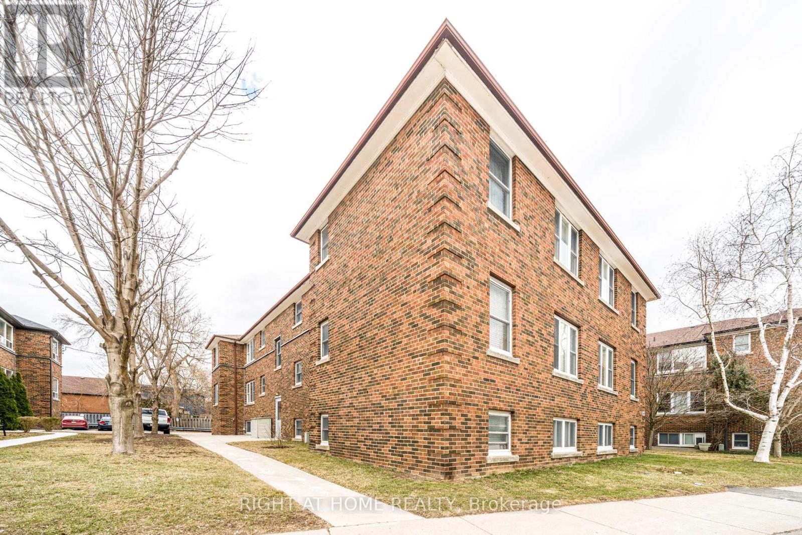 4 - 340 LAKESHORE ROAD W, Mississauga (Port Credit), Ontario, L5H1H1 — Photo 15