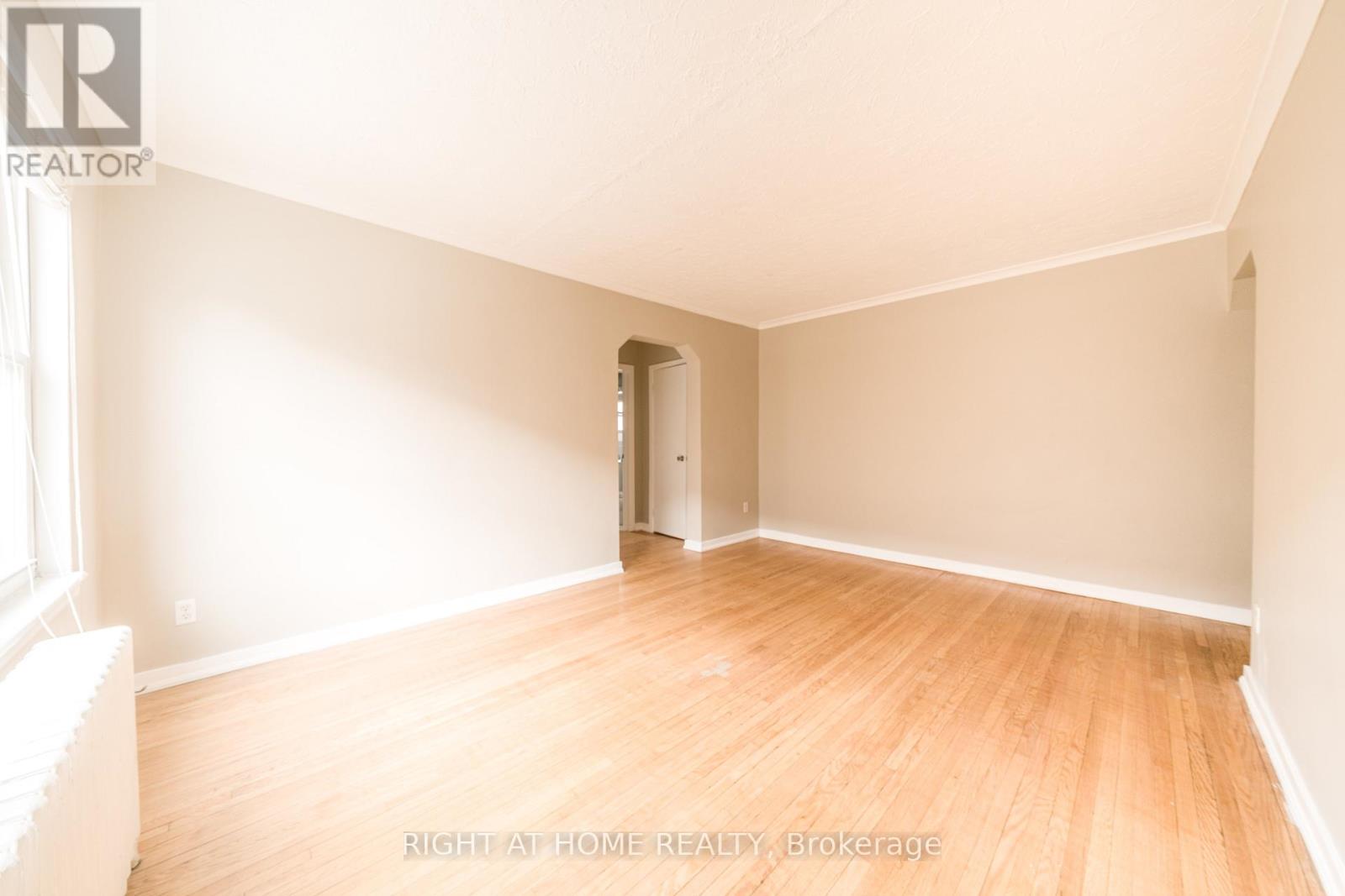 4 - 340 LAKESHORE ROAD W, Mississauga (Port Credit), Ontario, L5H1H1 — Photo 5