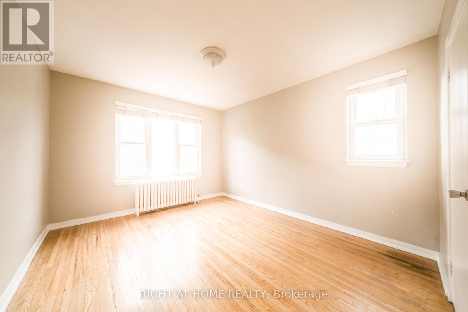 4 - 340 LAKESHORE ROAD W, Mississauga (Port Credit), Ontario, L5H1H1 — Photo 9