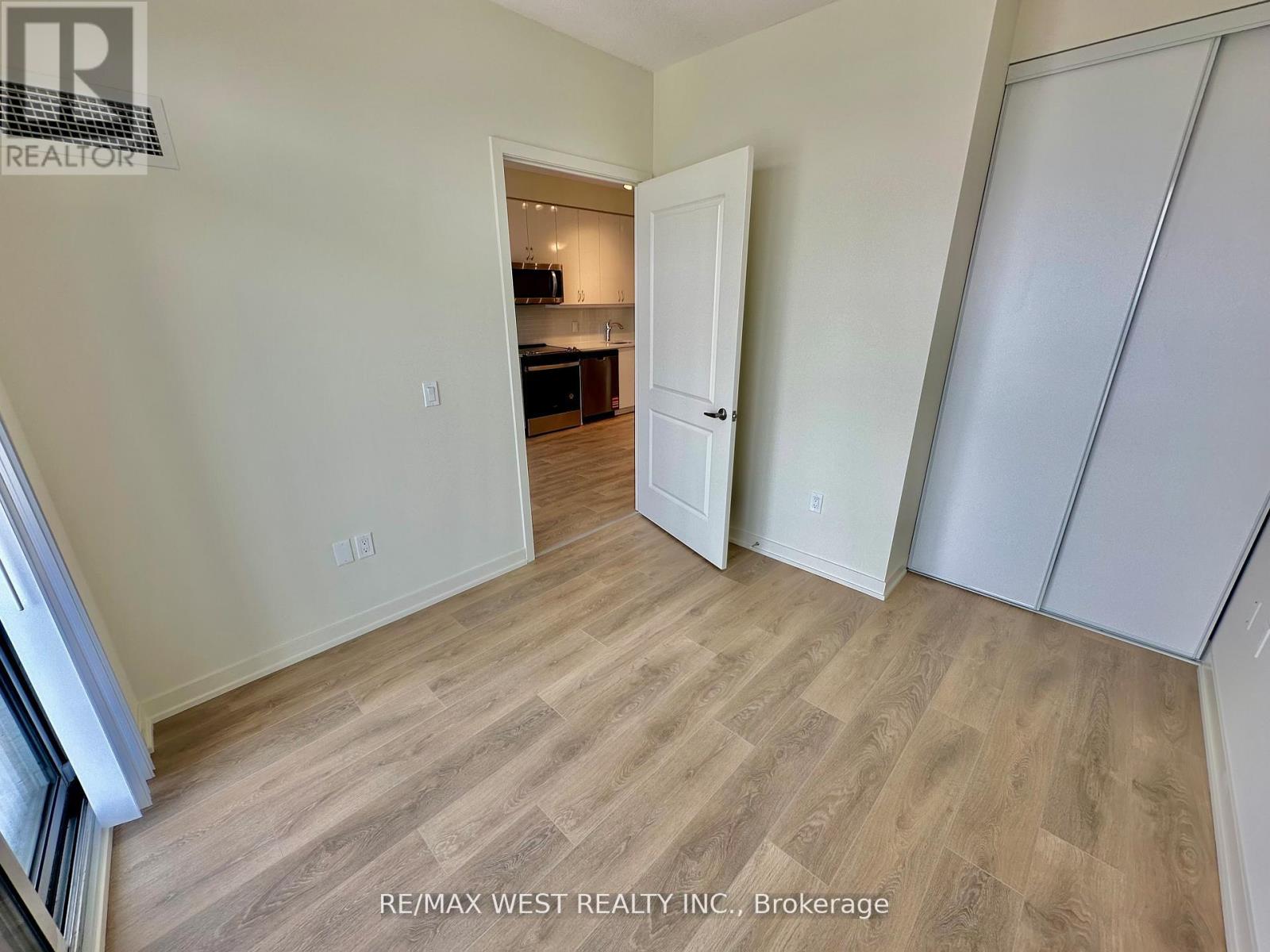 4009 - 38 ANNIE CRAIG DRIVE, Toronto (Mimico), Ontario, M8V0G9 — Photo 10