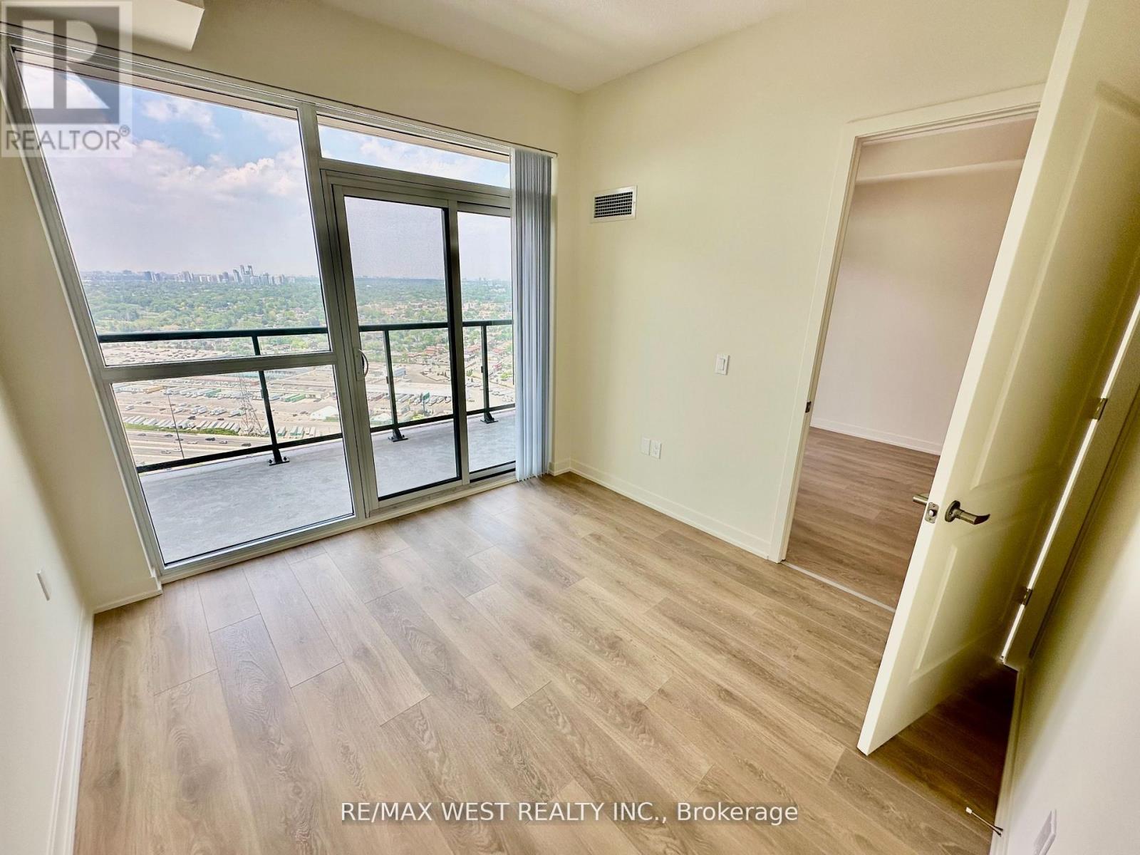 4009 - 38 ANNIE CRAIG DRIVE, Toronto (Mimico), Ontario, M8V0G9 — Photo 11