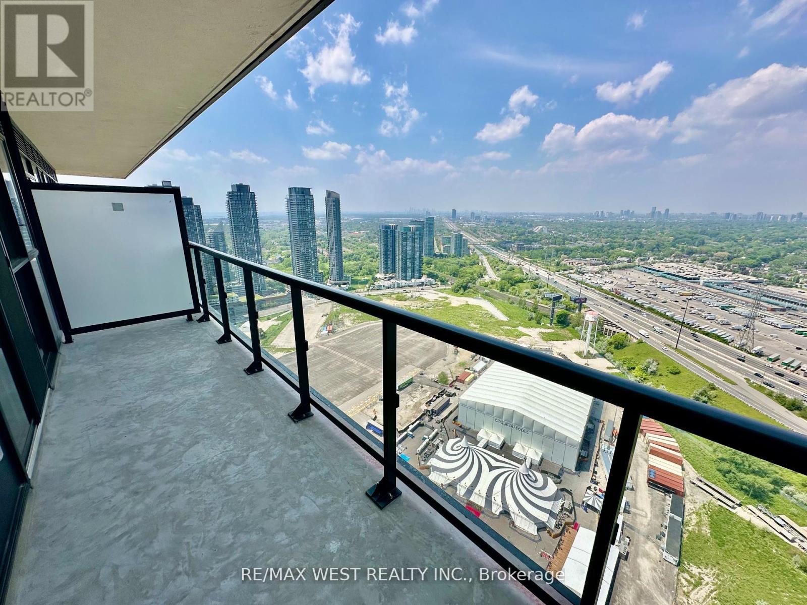 4009 - 38 ANNIE CRAIG DRIVE, Toronto (Mimico), Ontario, M8V0G9 — Photo 14