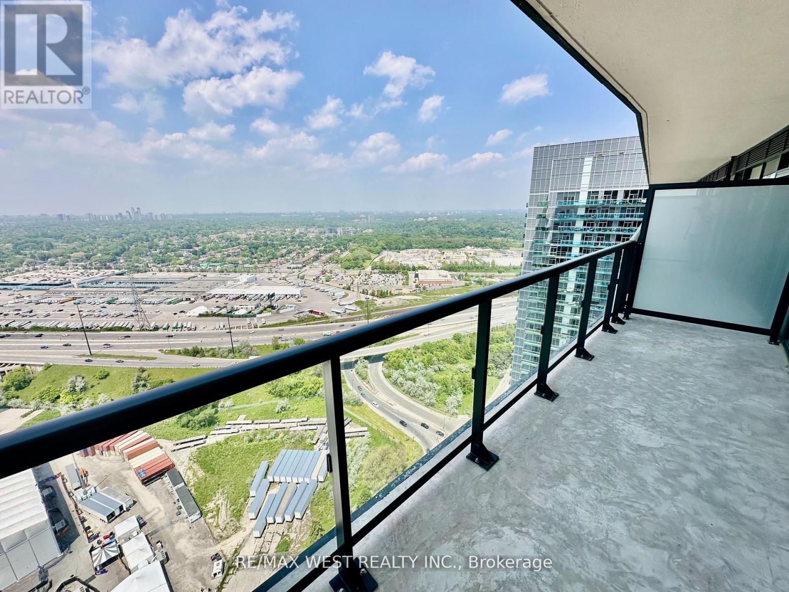 4009 - 38 ANNIE CRAIG DRIVE, Toronto (Mimico), Ontario, M8V0G9 — Photo 15